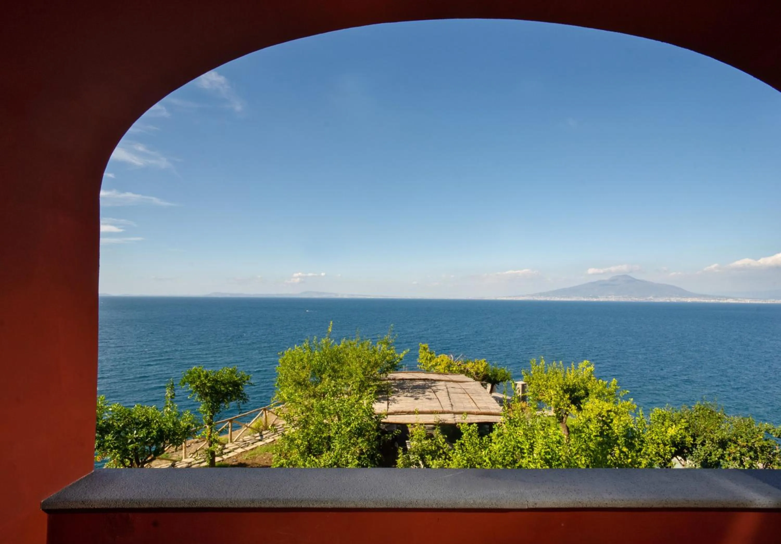 Hotel Lorelei Londres