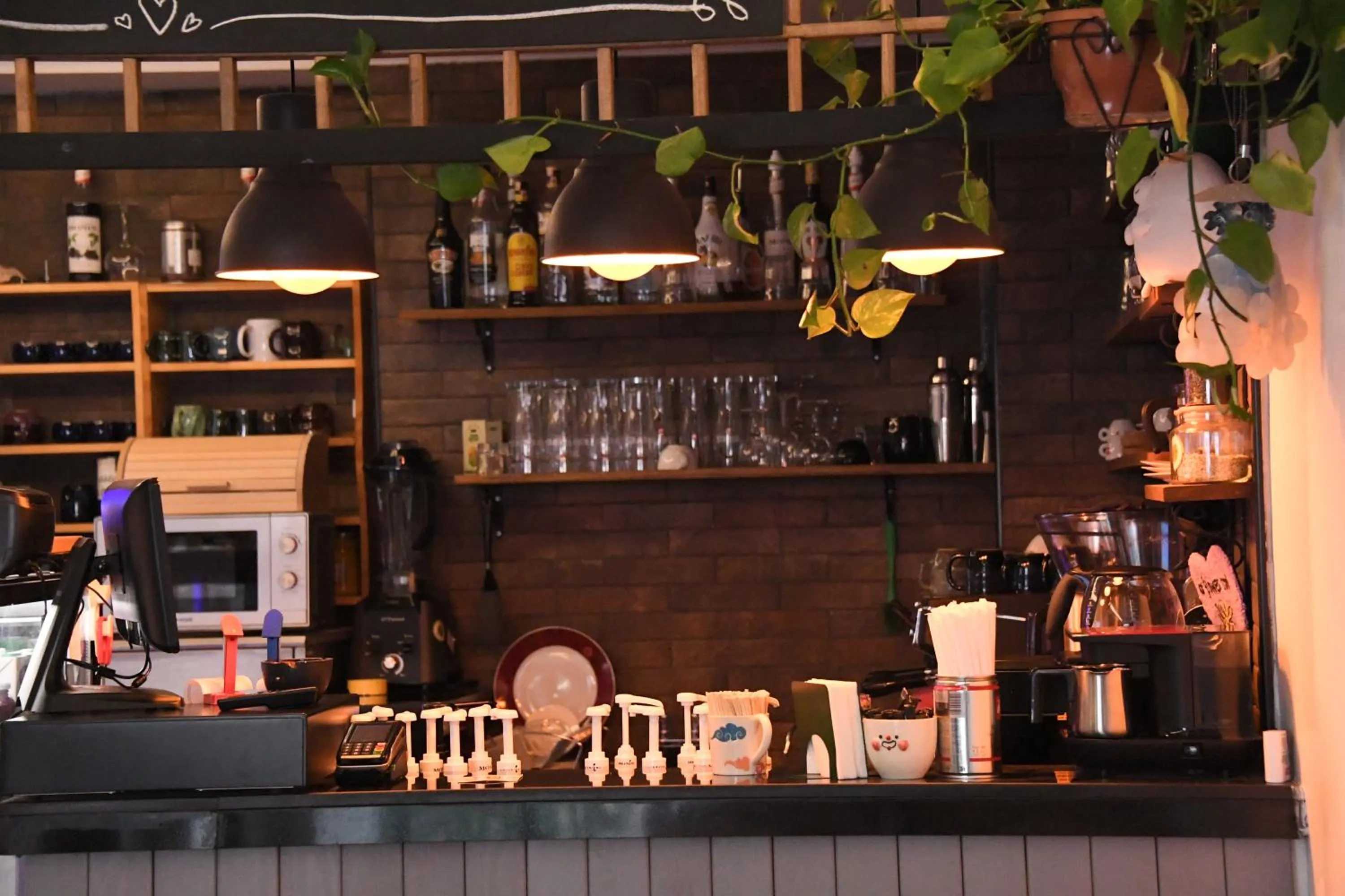 Banquet/Function facilities in A Hotels & Suite