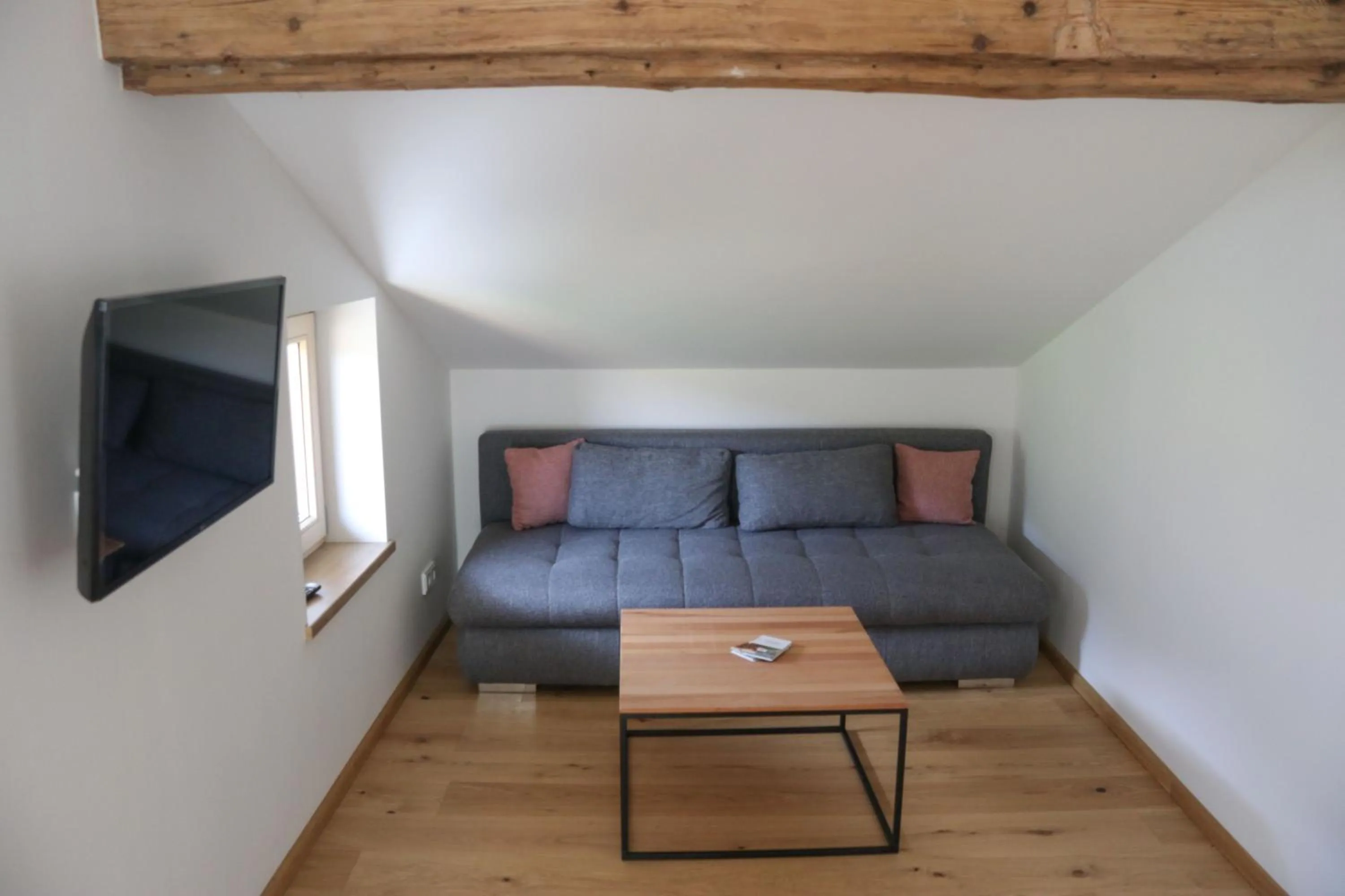 Biobauernhof Jagglhof