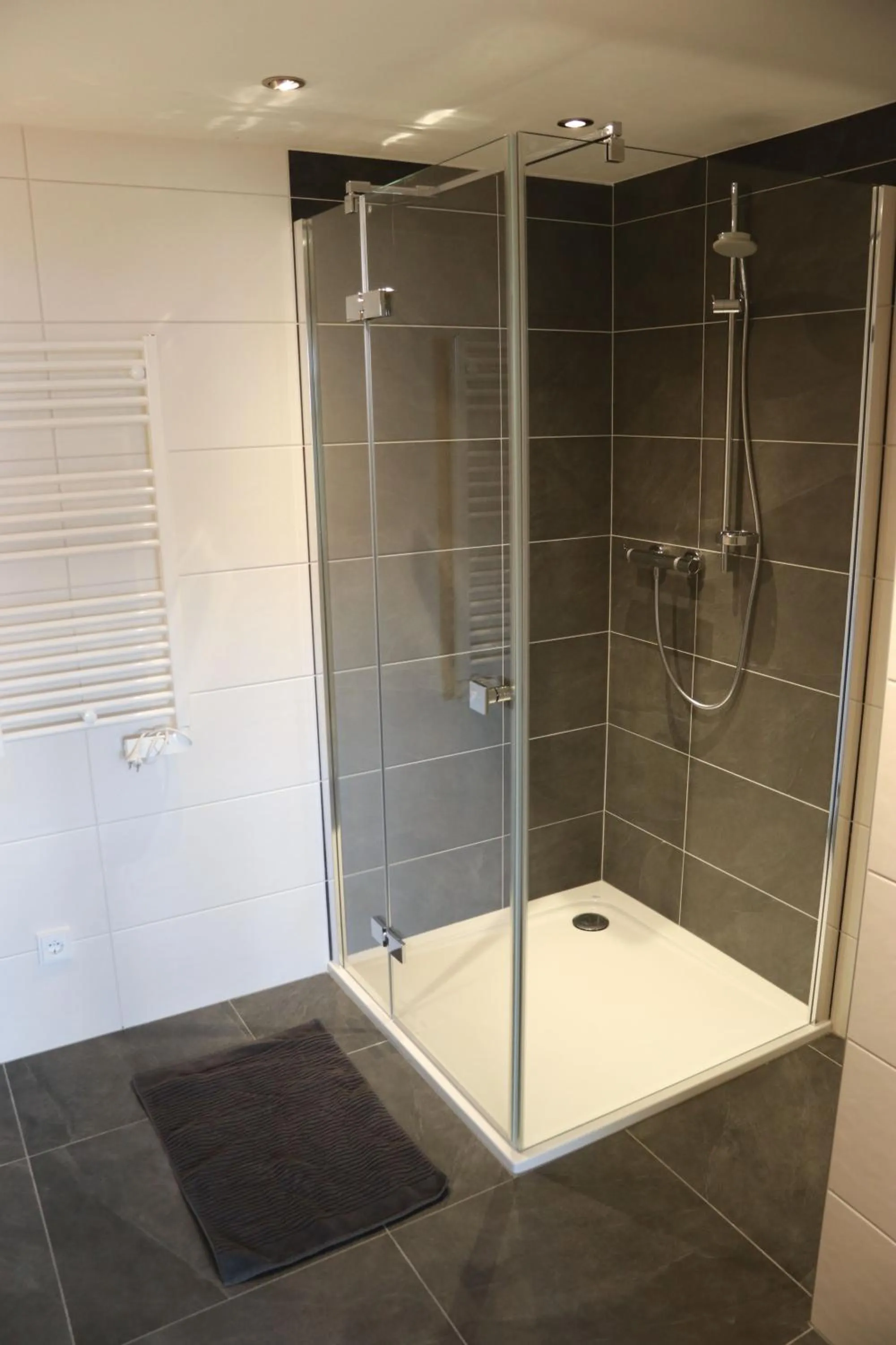 Biobauernhof Jagglhof