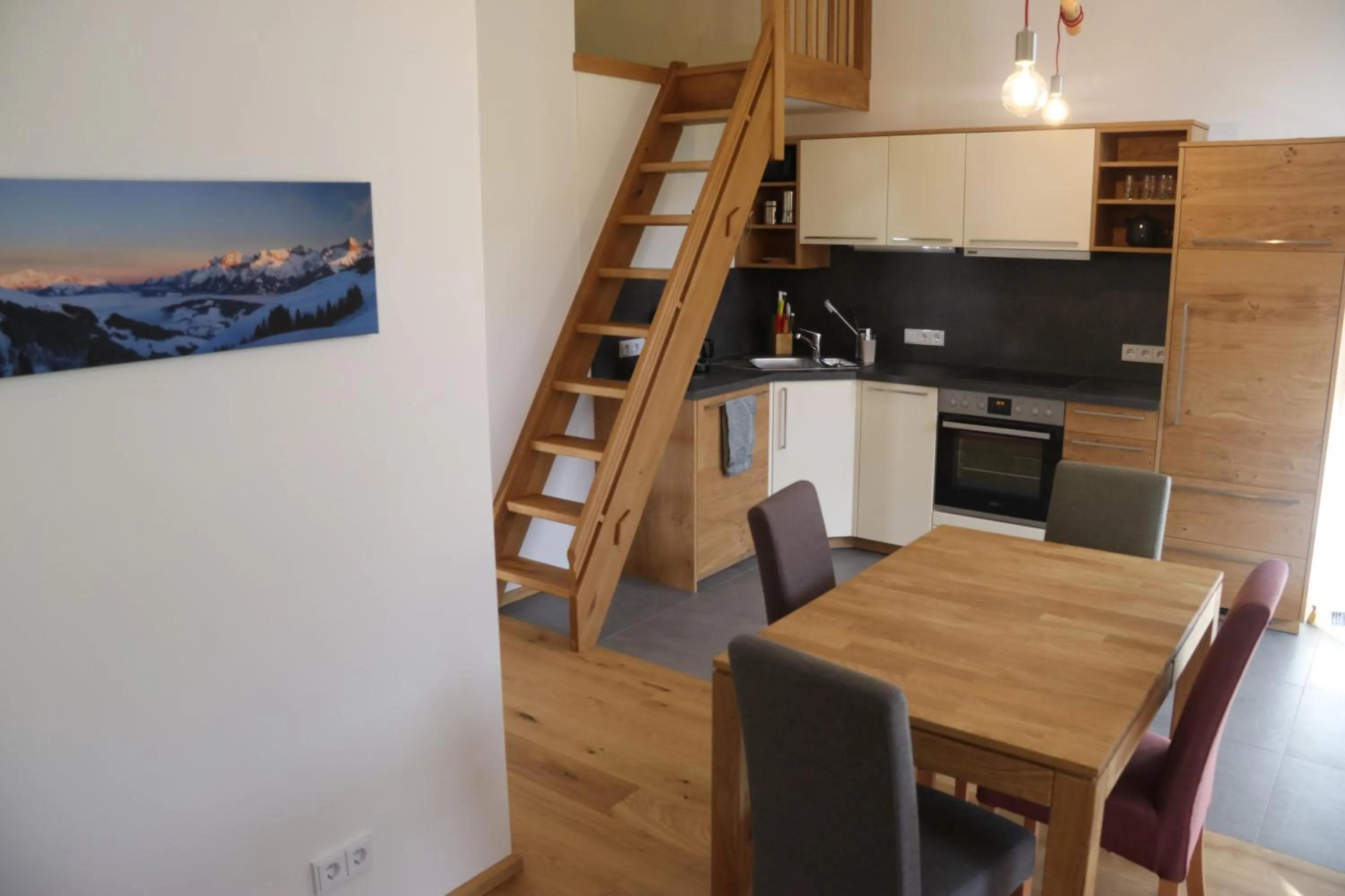 Biobauernhof Jagglhof