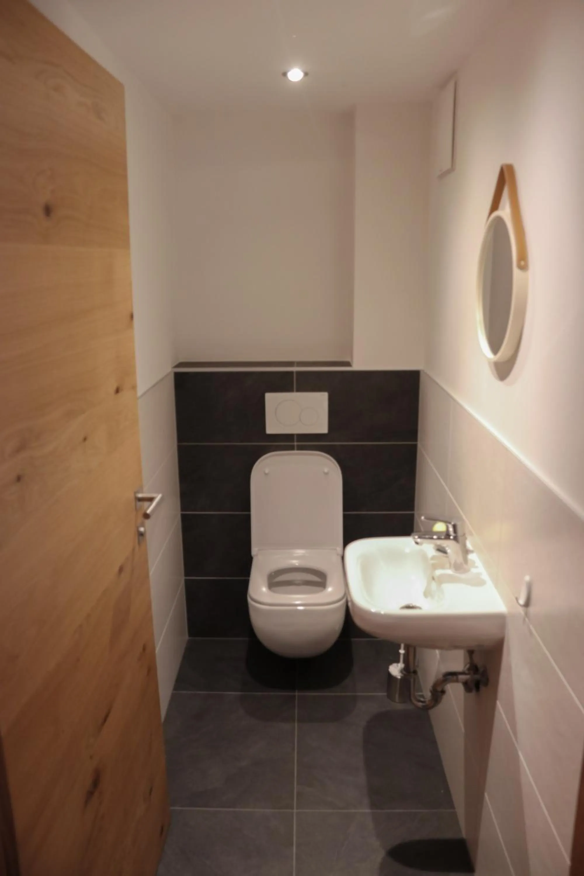 Biobauernhof Jagglhof