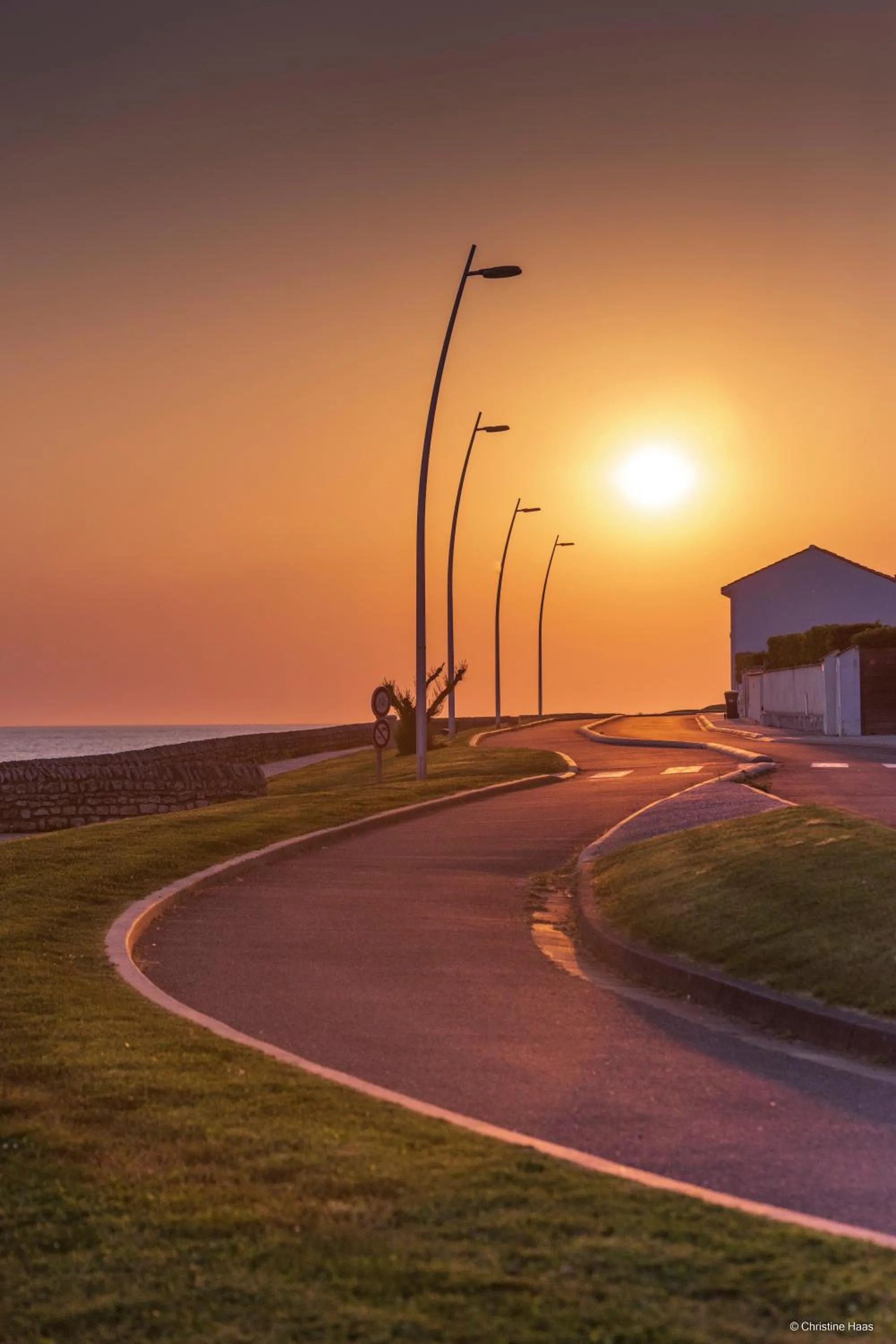 Other in CERISE Royan - Le Grand Hôtel de la Plage