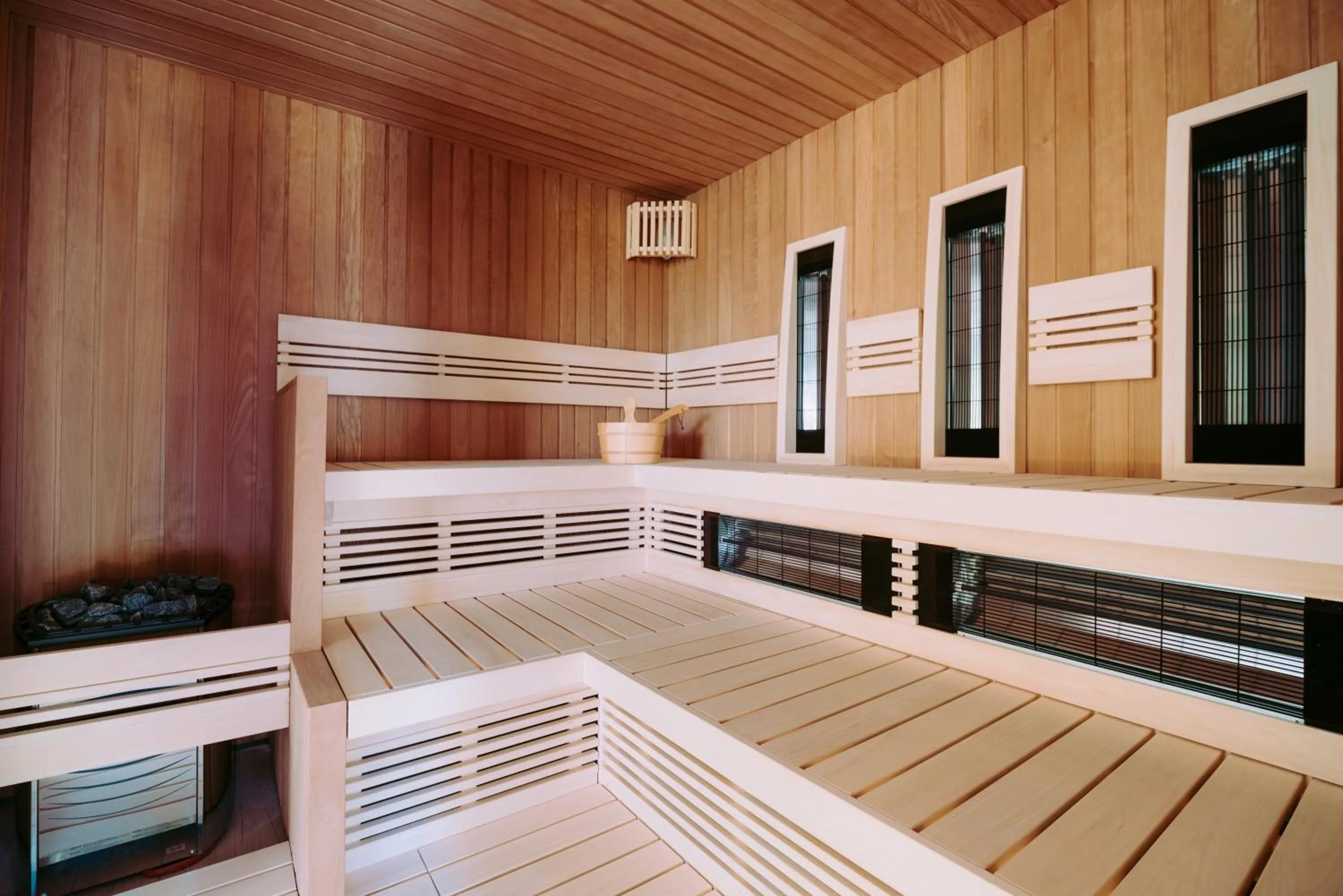 Easy Suites Hévíz