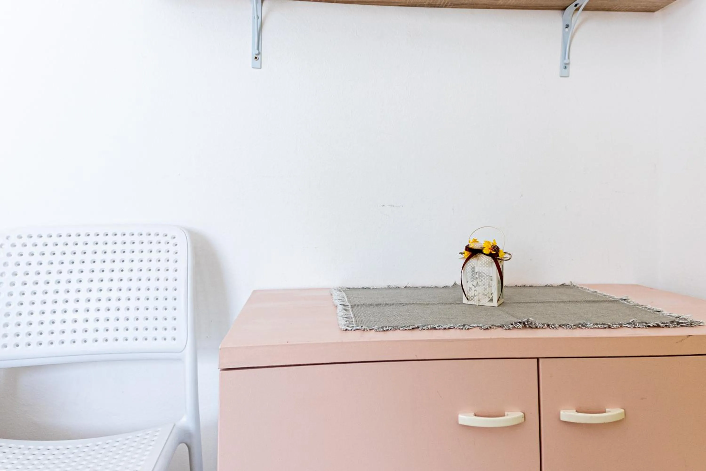 Other in Loano Apartment Pool & Garden