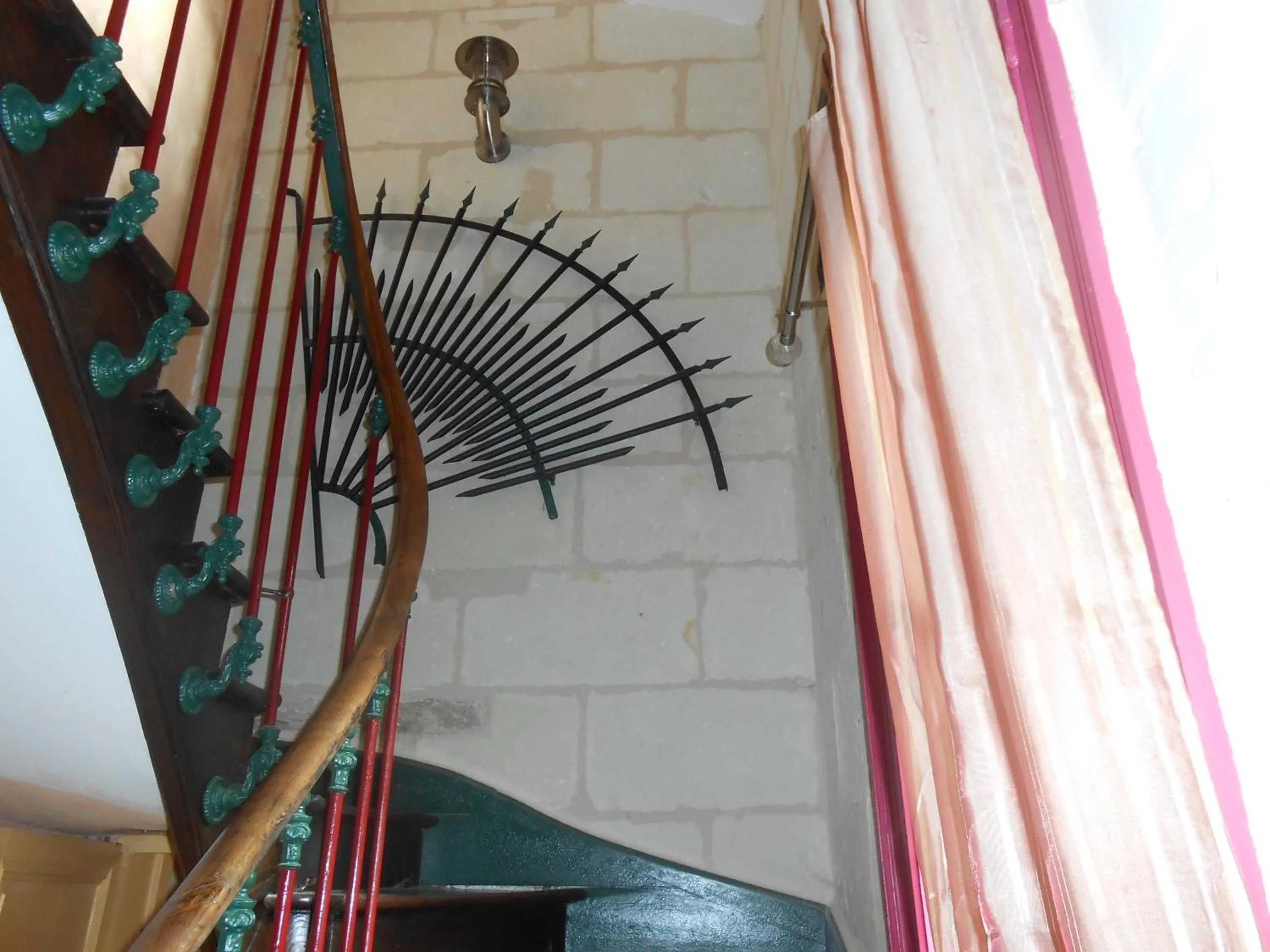 Other in Clos du Bois Brard B&B