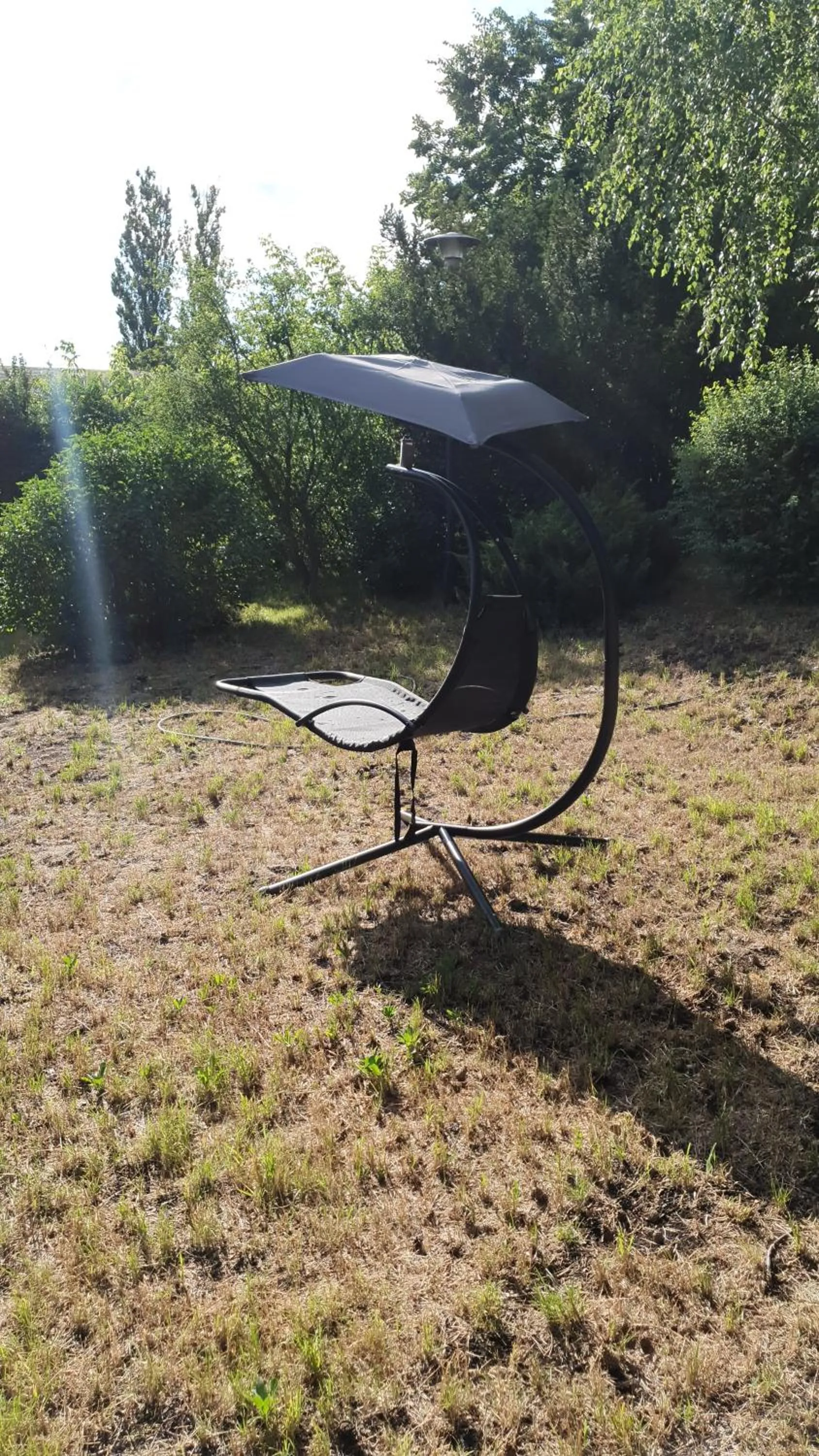 Pensjonat Tężniowa 6