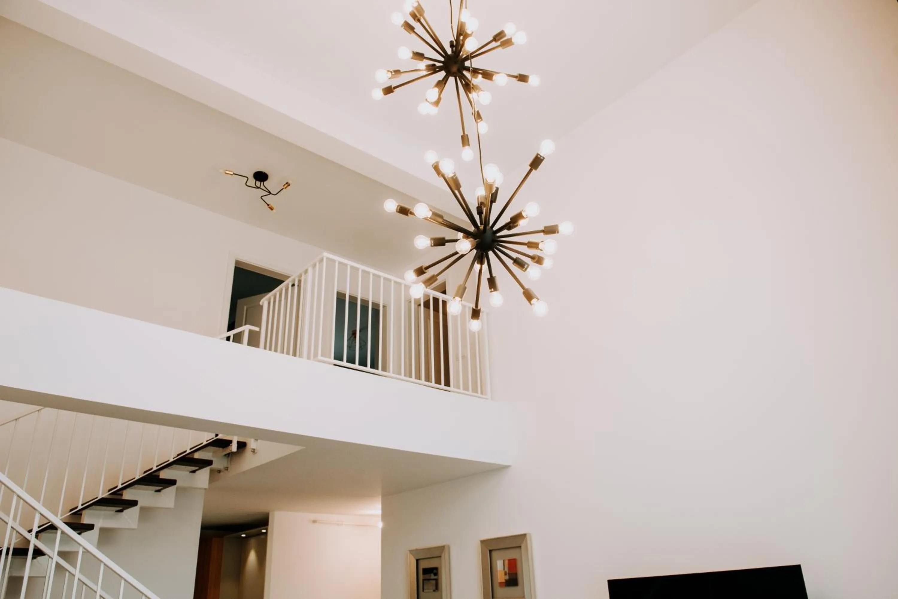 ZEN Central Apartments