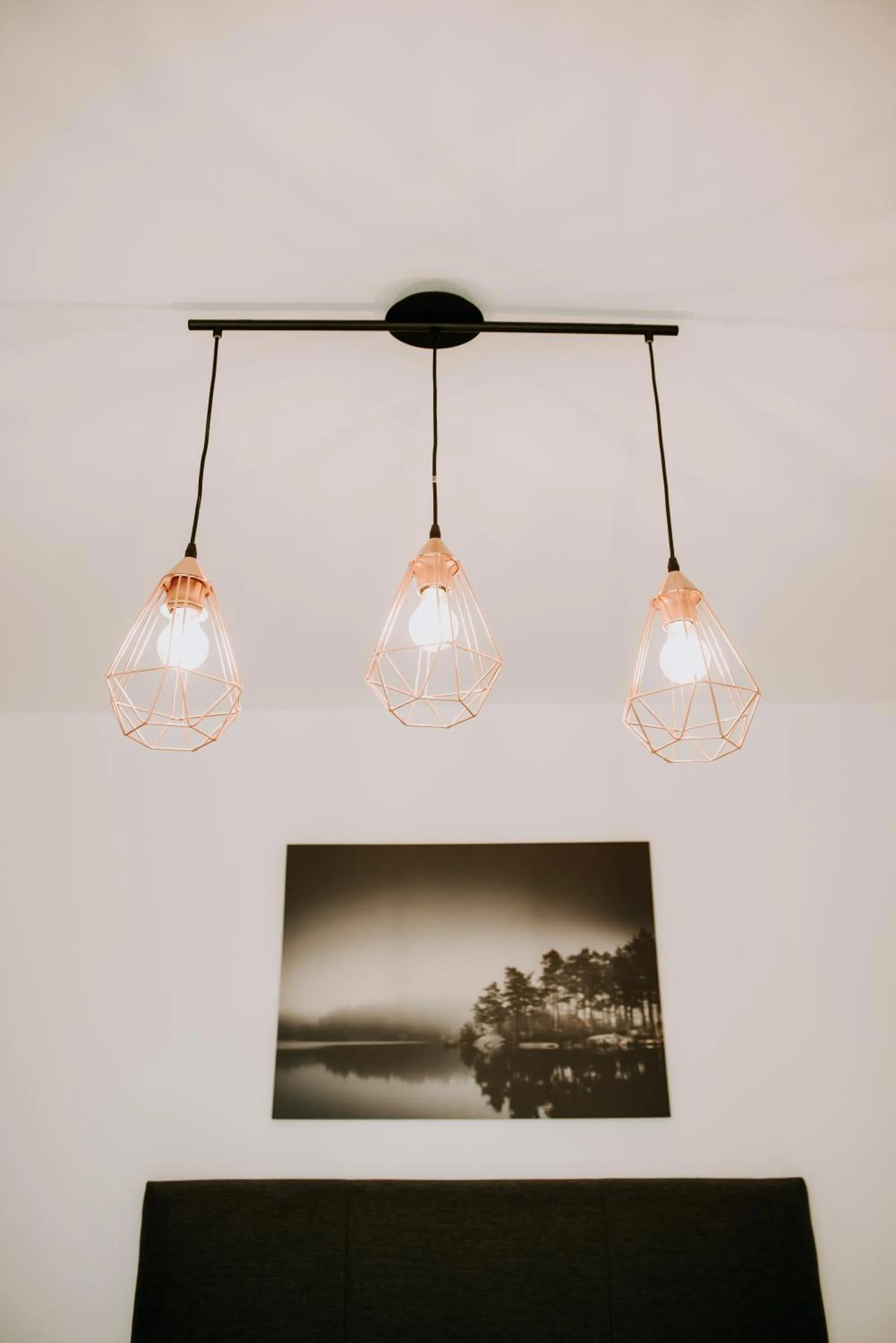 ZEN Central Apartments