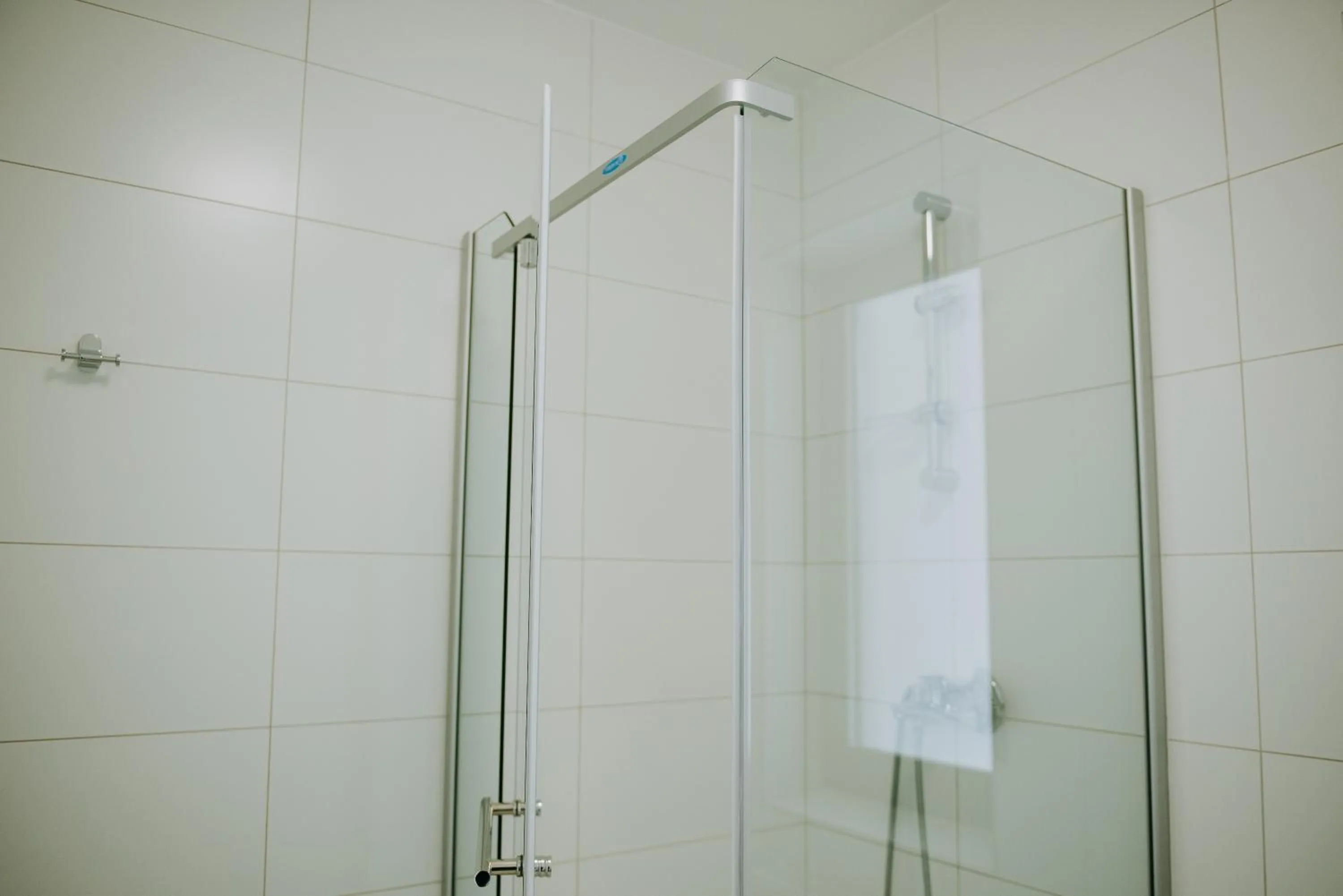 ZEN Central Apartments