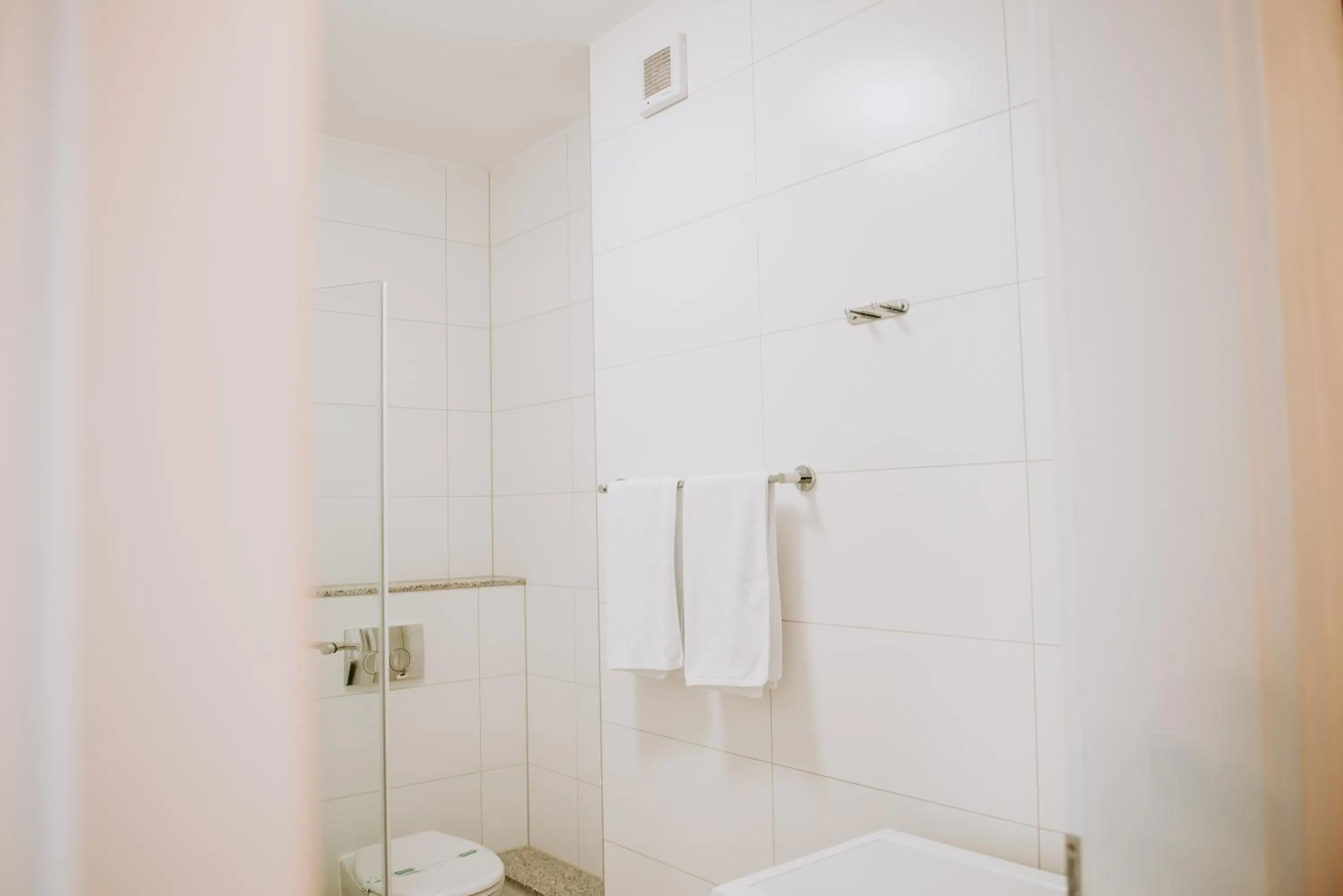 ZEN Central Apartments