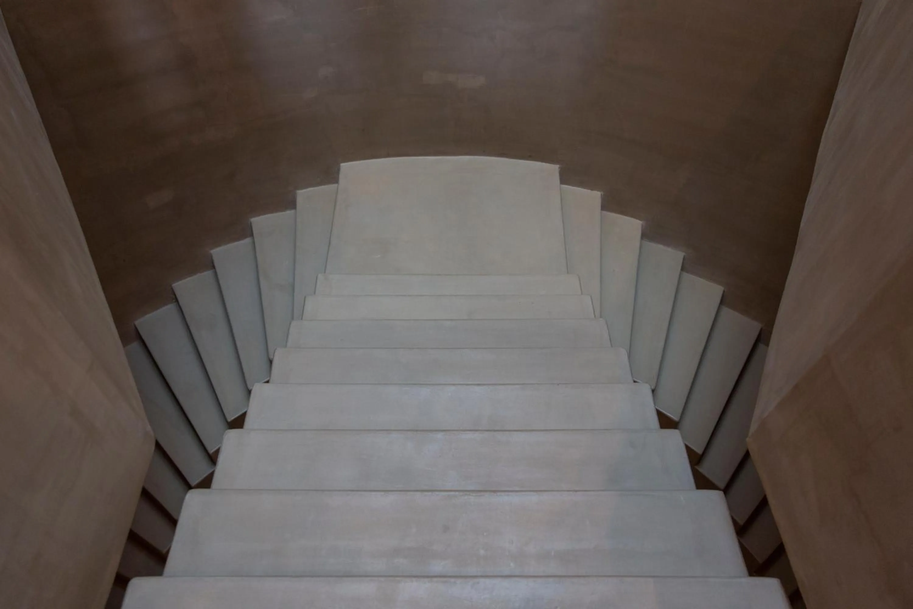 Decorative detail in Life Gallery Hotel & Spa