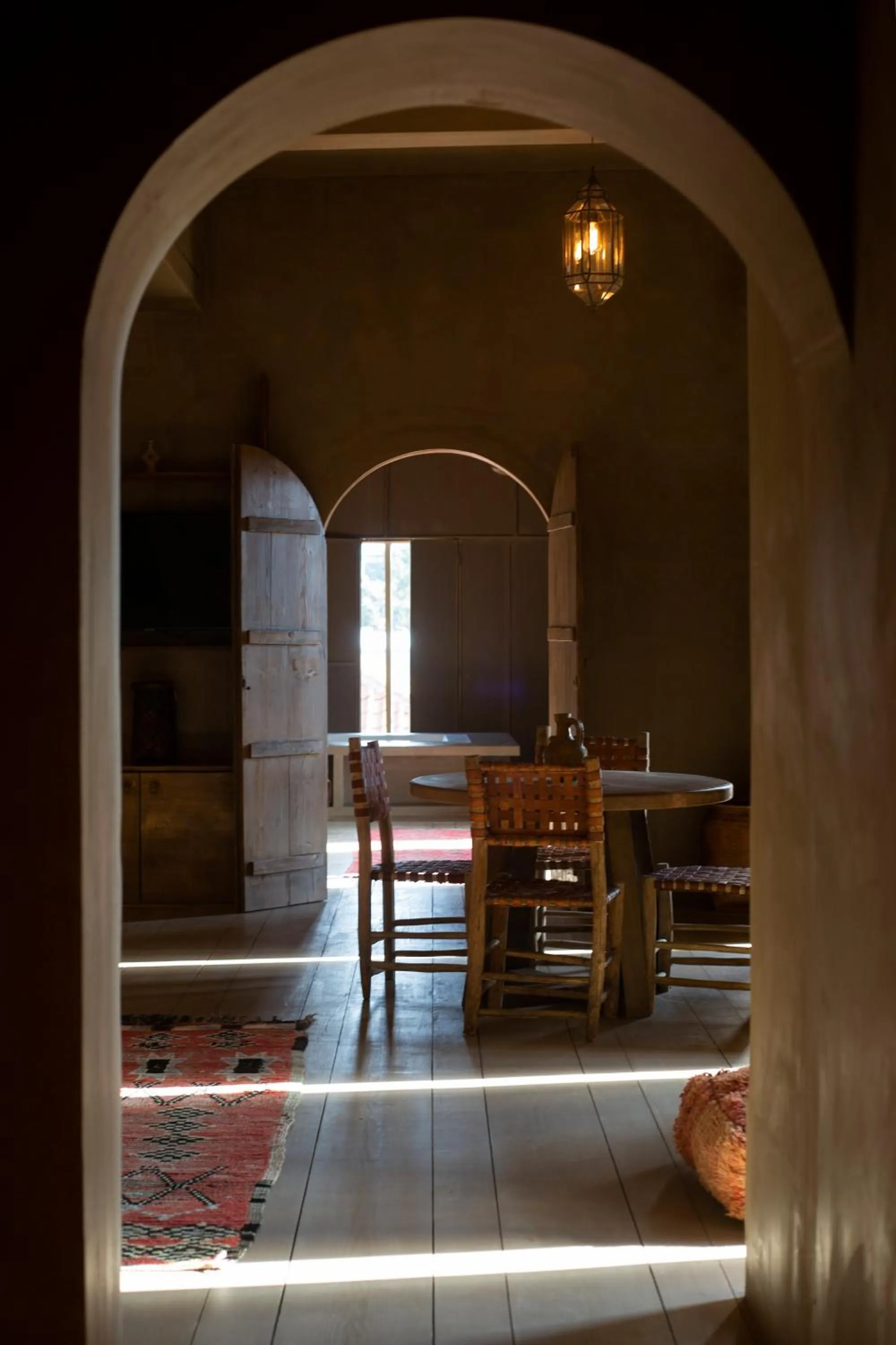 Bed in Life Gallery Hotel & Spa