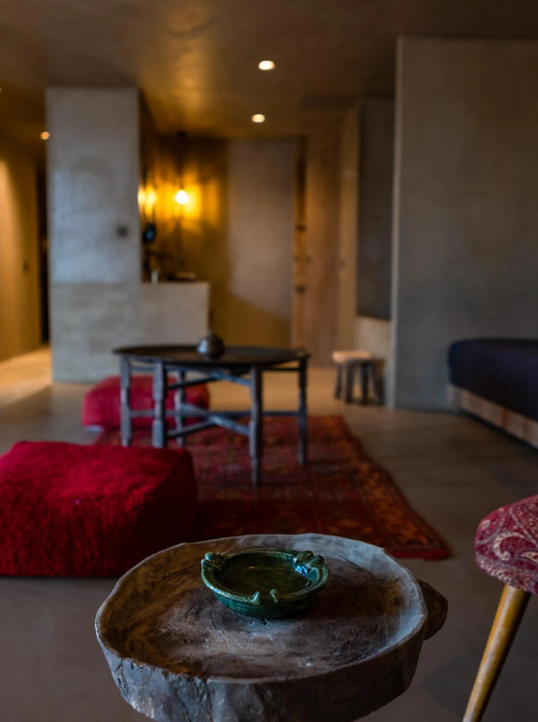 View (from property/room) in Life Gallery Hotel & Spa