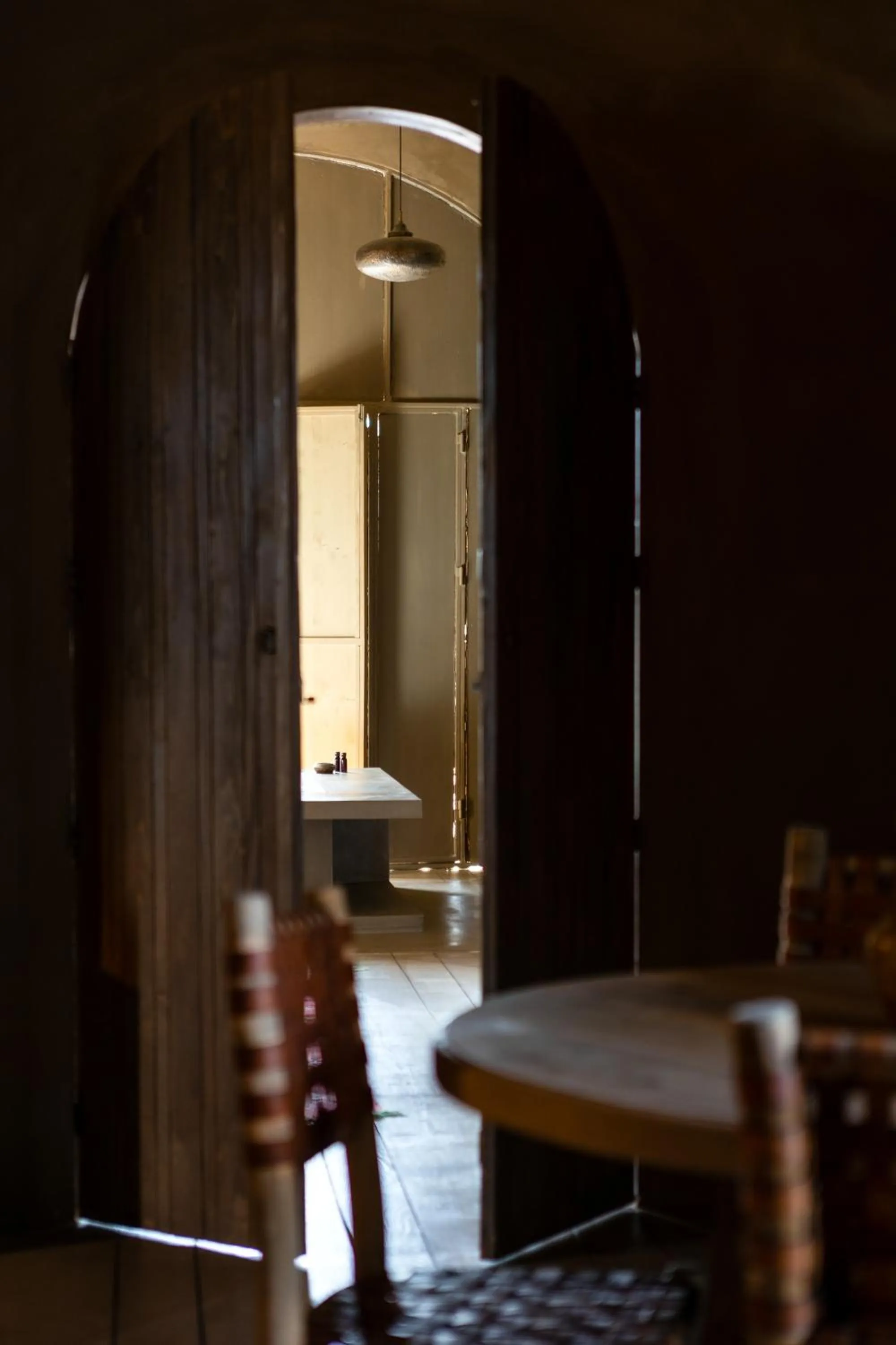 View (from property/room) in Life Gallery Hotel & Spa