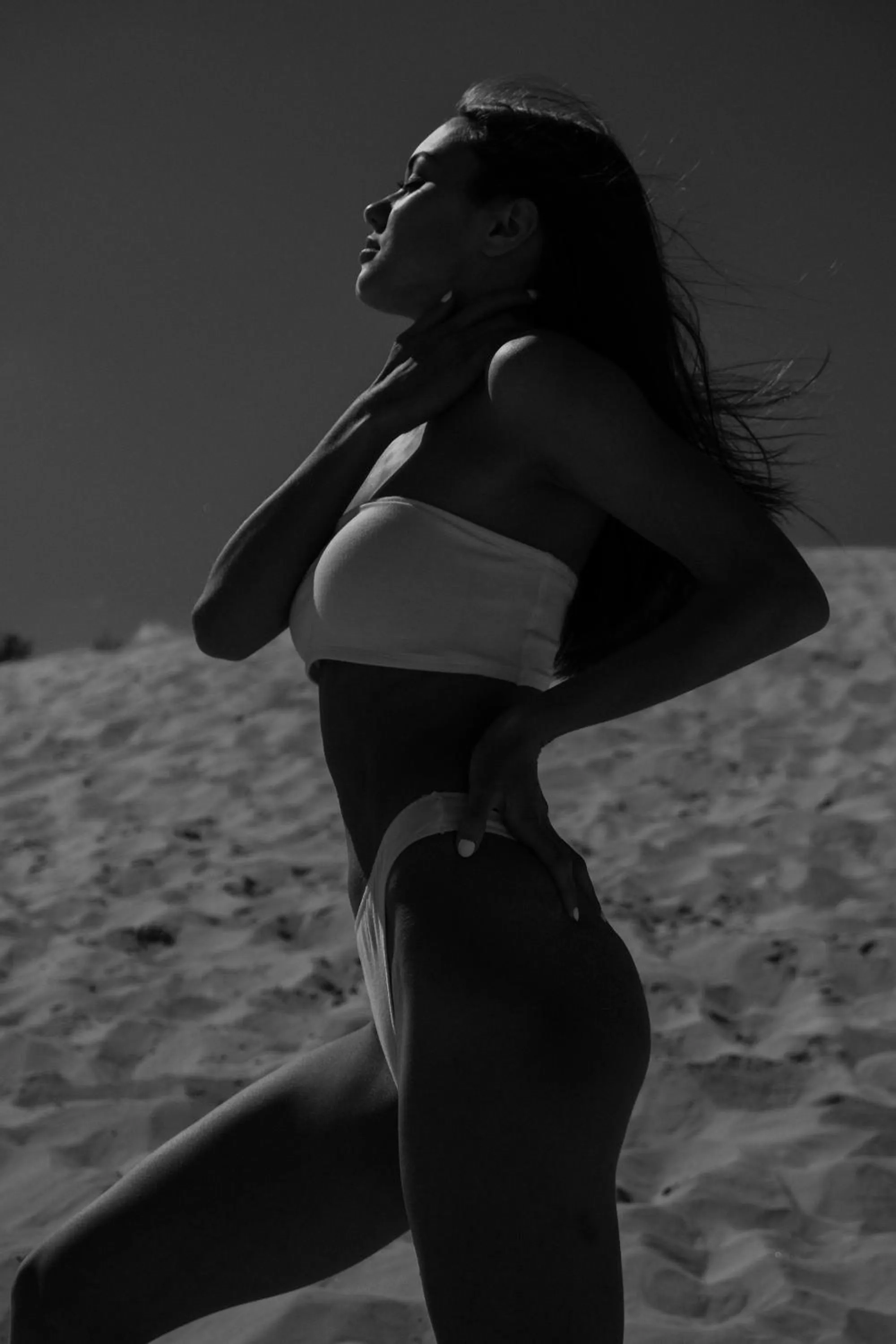 Property building in Virtu Suites