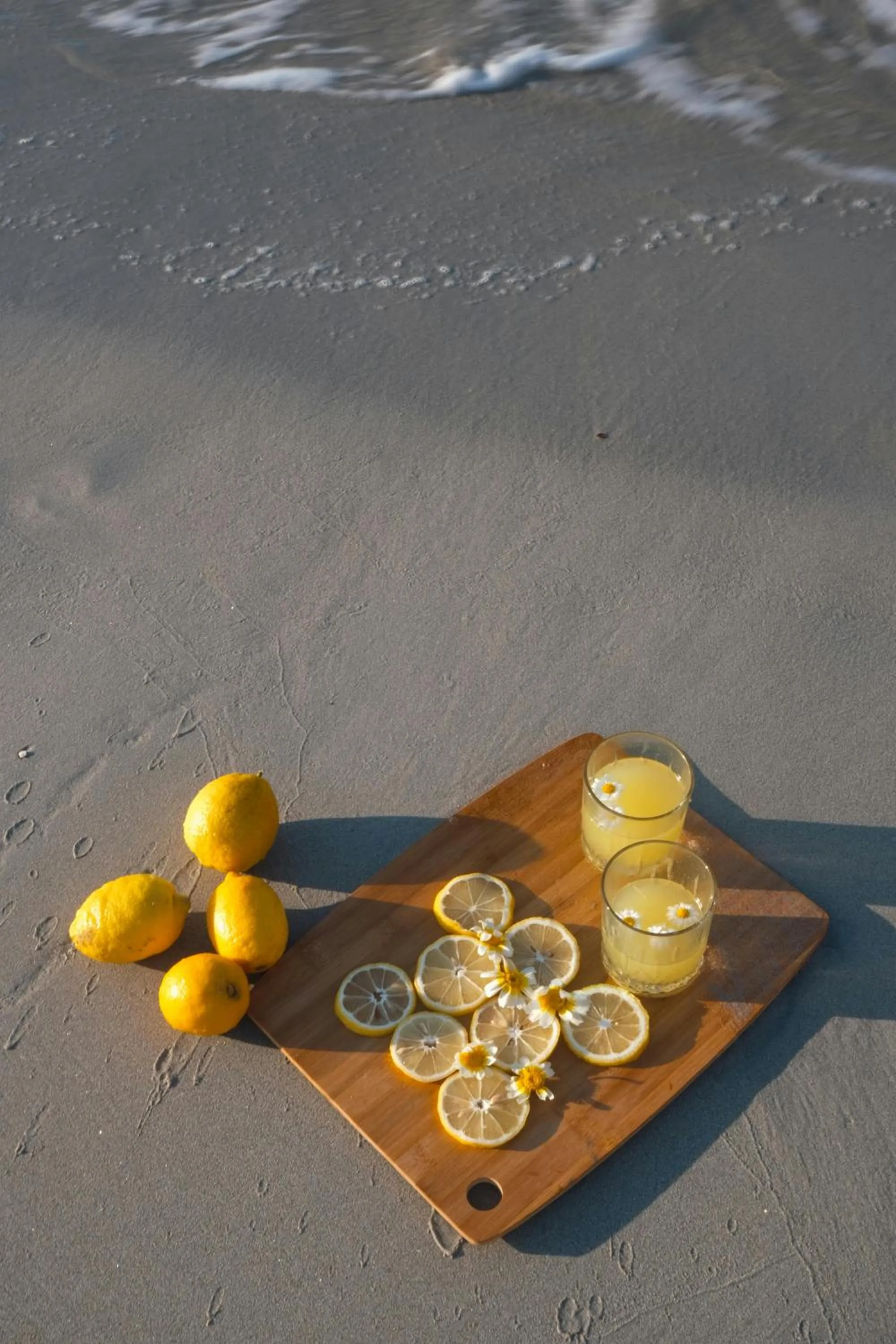 Nearby landmark in Virtu Suites