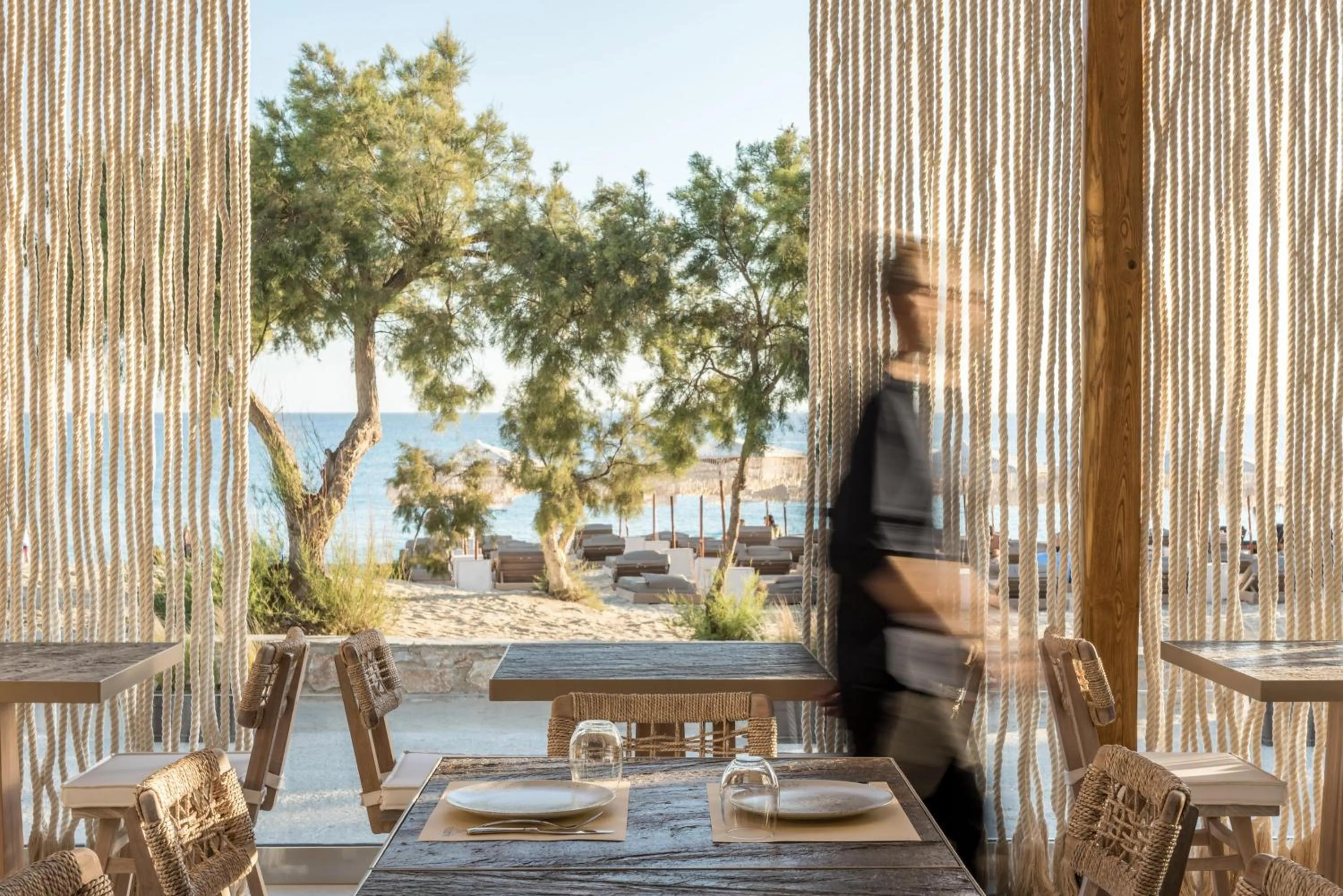 Nearby landmark in Virtu Suites