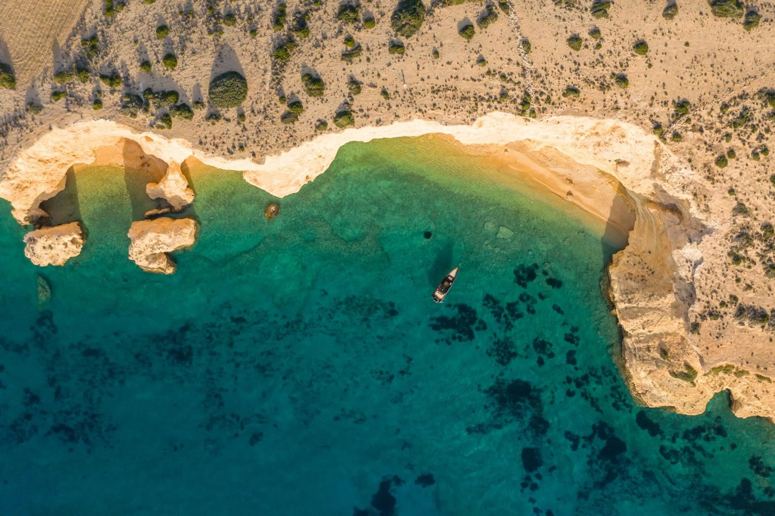 Nearby landmark in Virtu Suites