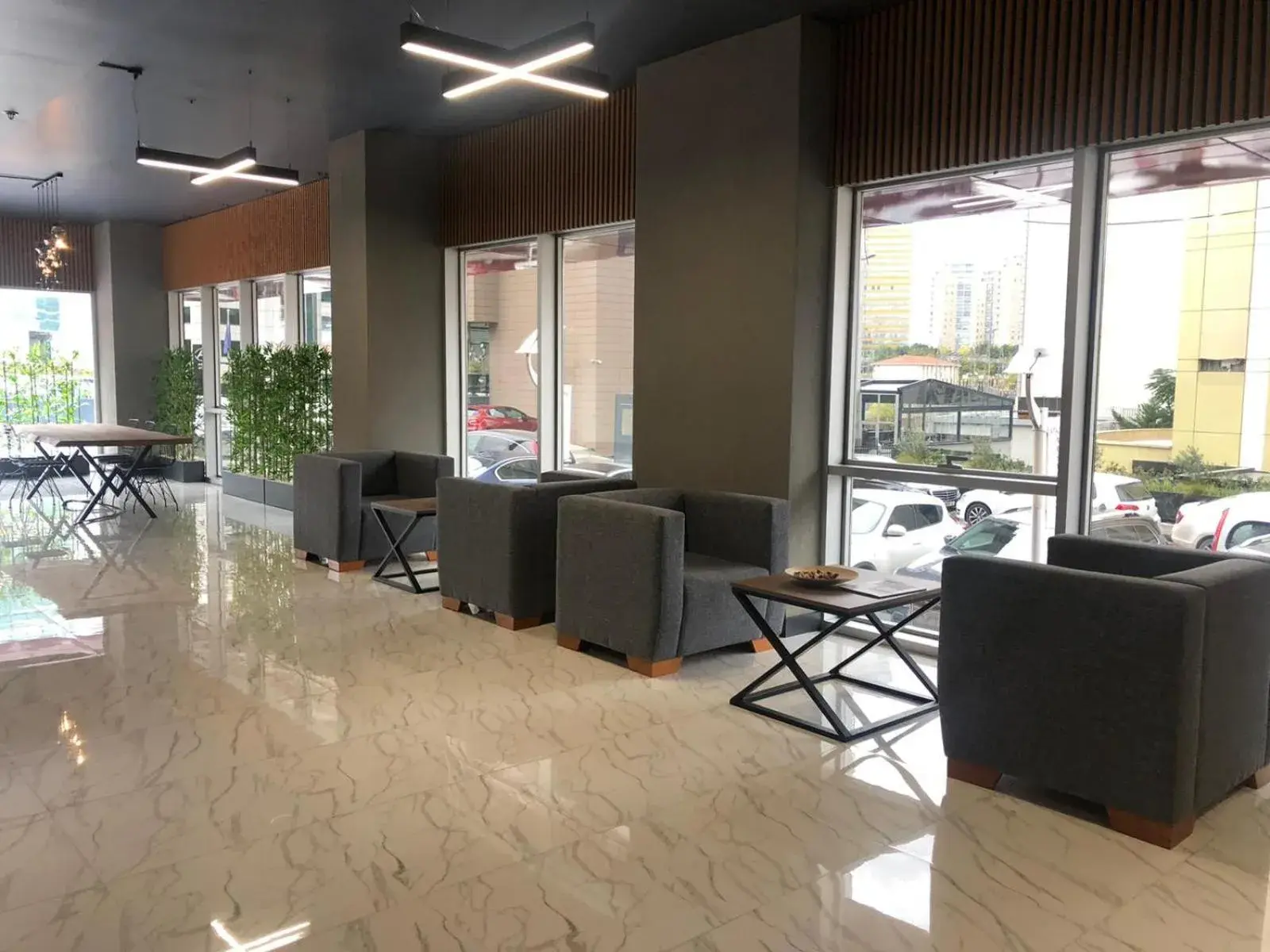 Atacity Hotel Atacity Hotel