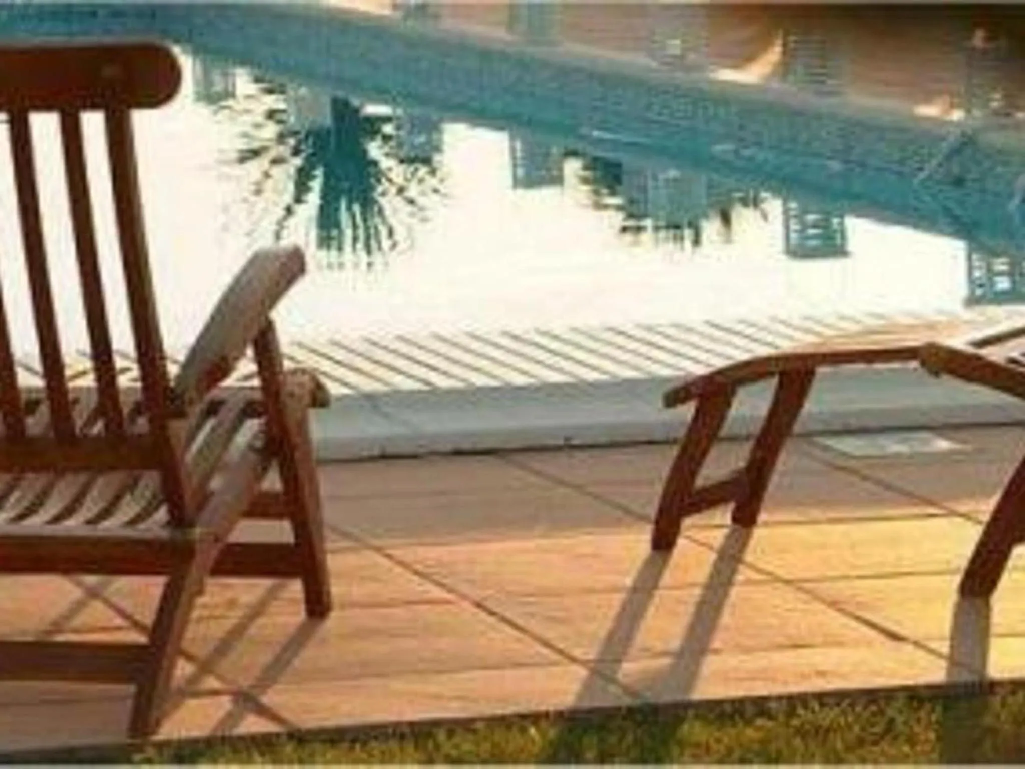 Day in Hôtel Les Esclargies