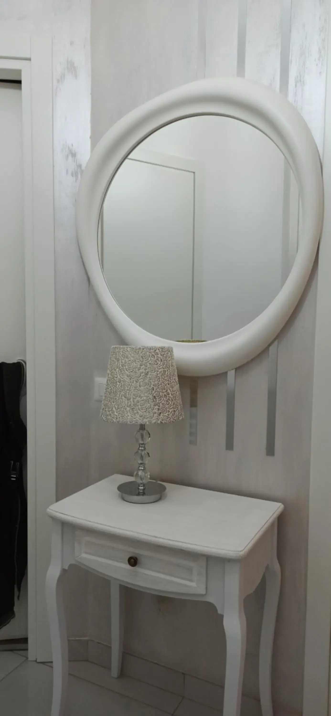 Studio Apartment in Alby suite Studio Apartment in Alby suite