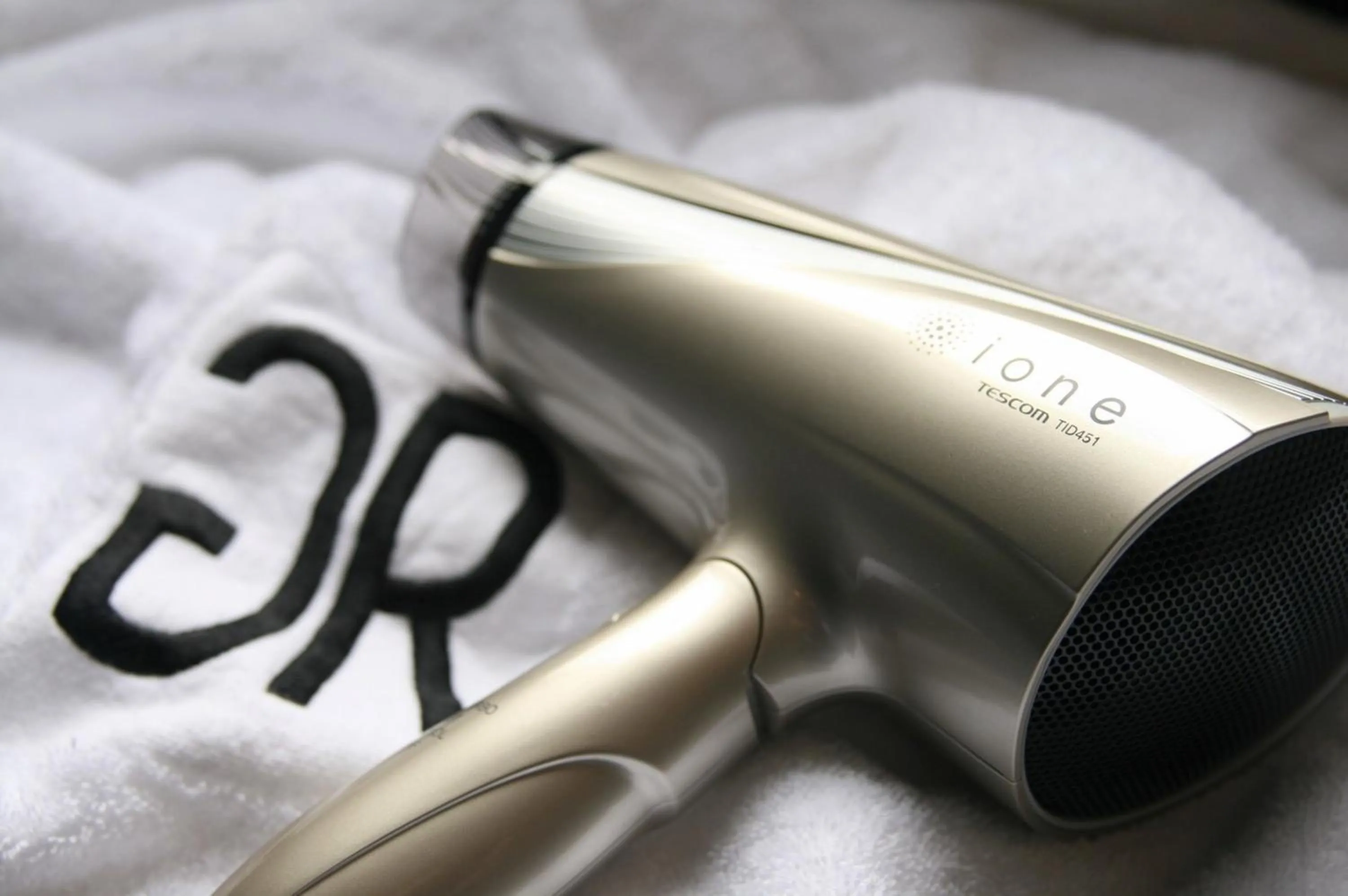 Other in Green Rich Hotel Okinawa Nago (Artificial hot spring Futamata Yunohana)