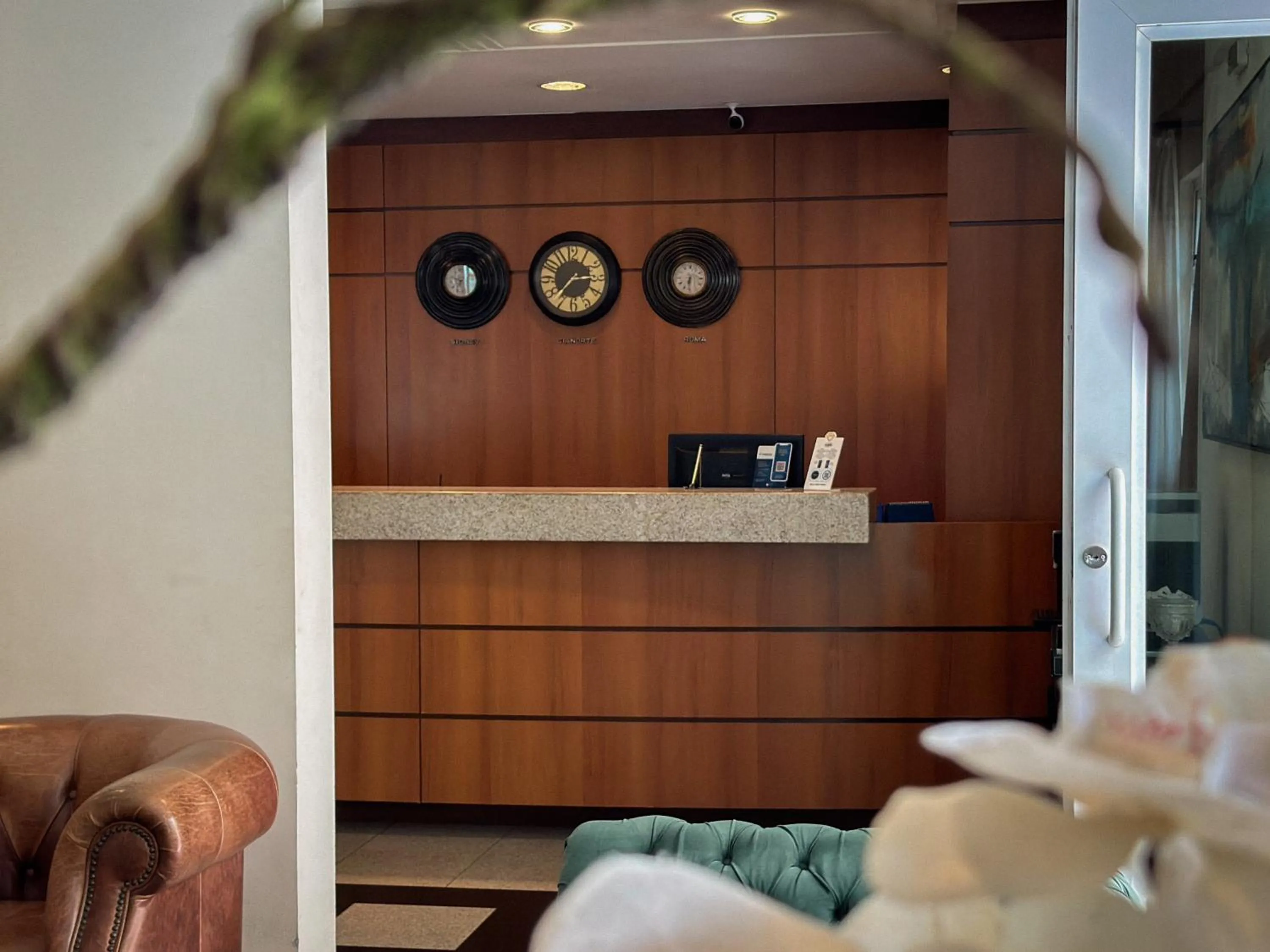 Hotel Cianorte Diamond