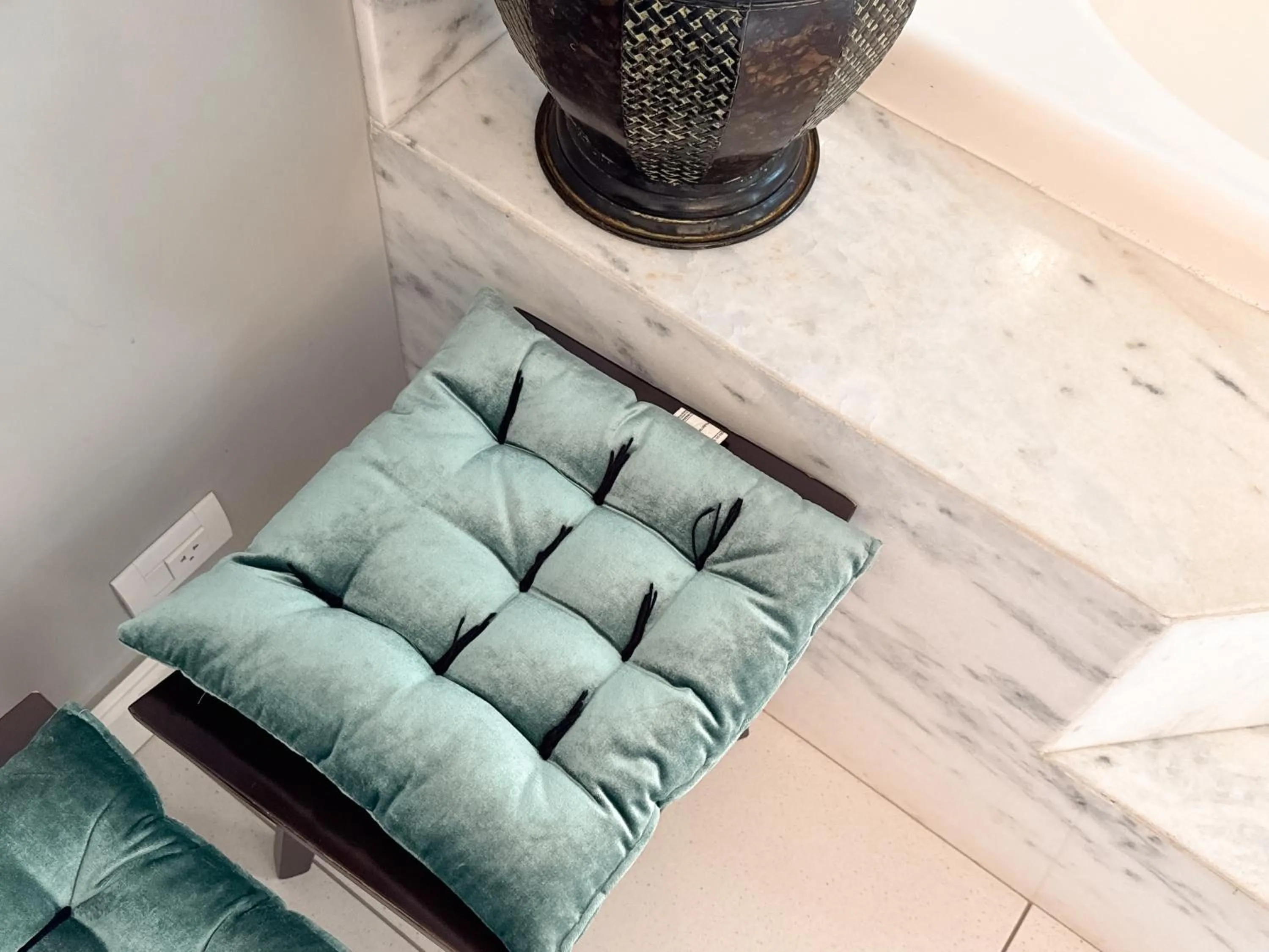 Hotel Cianorte Diamond