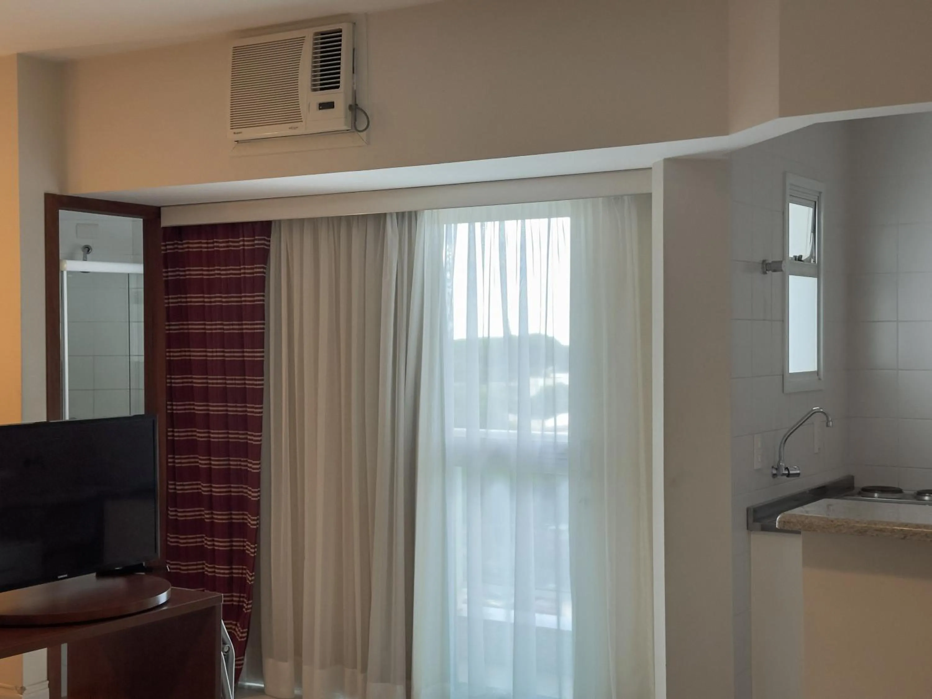 Hotel Cianorte Diamond