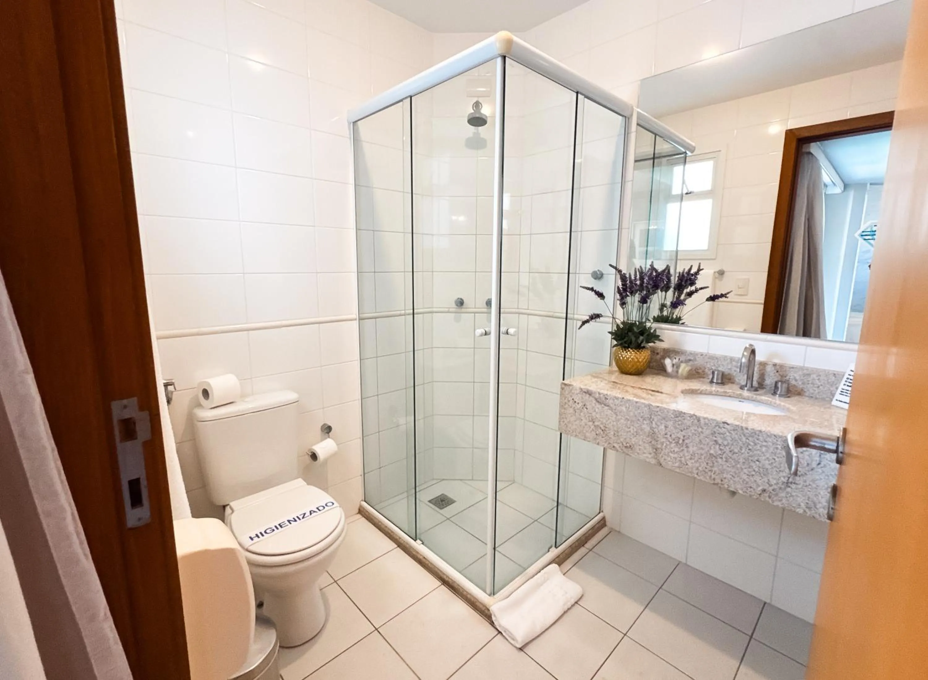 Hotel Cianorte Diamond