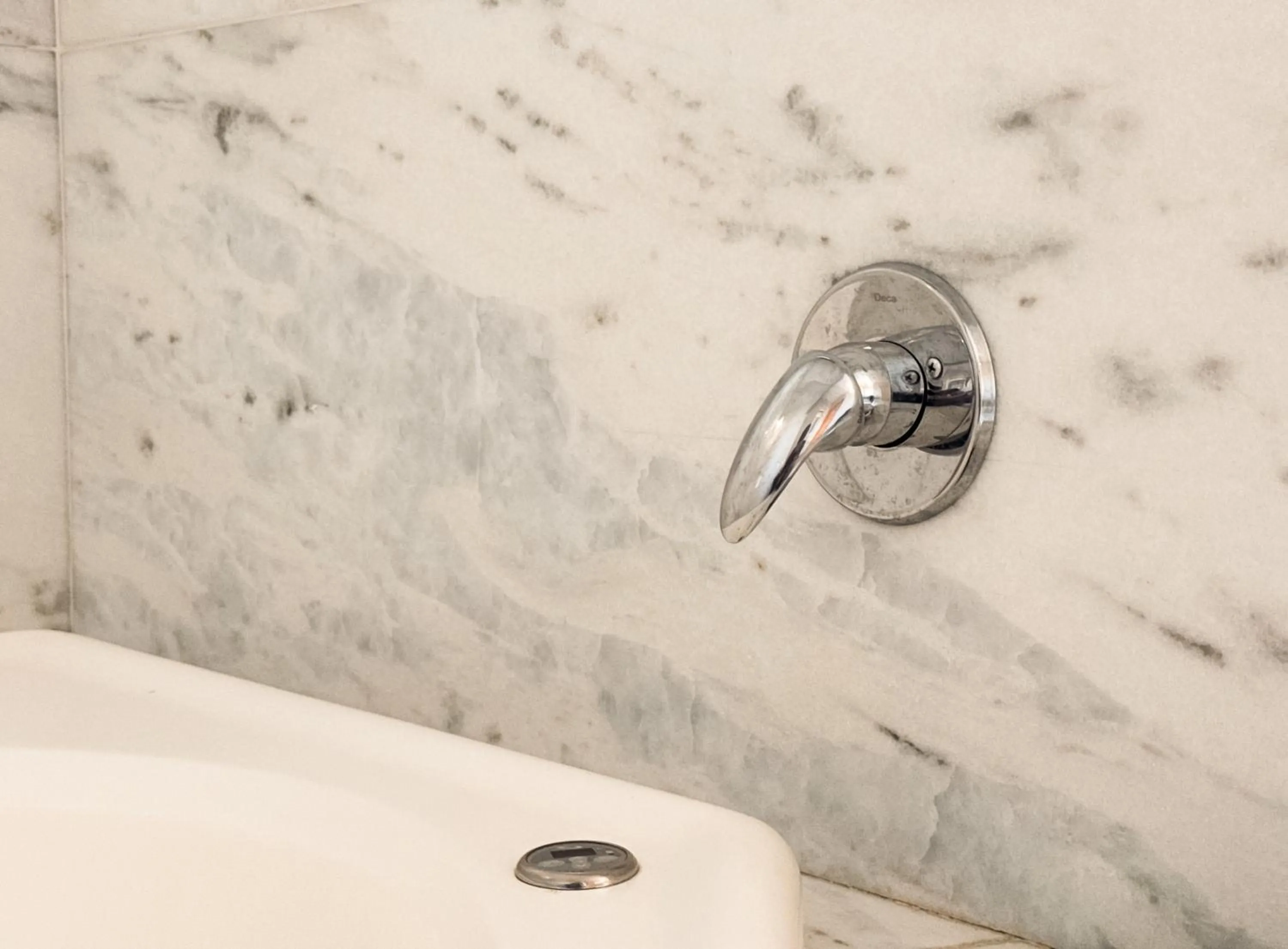 Hotel Cianorte Diamond