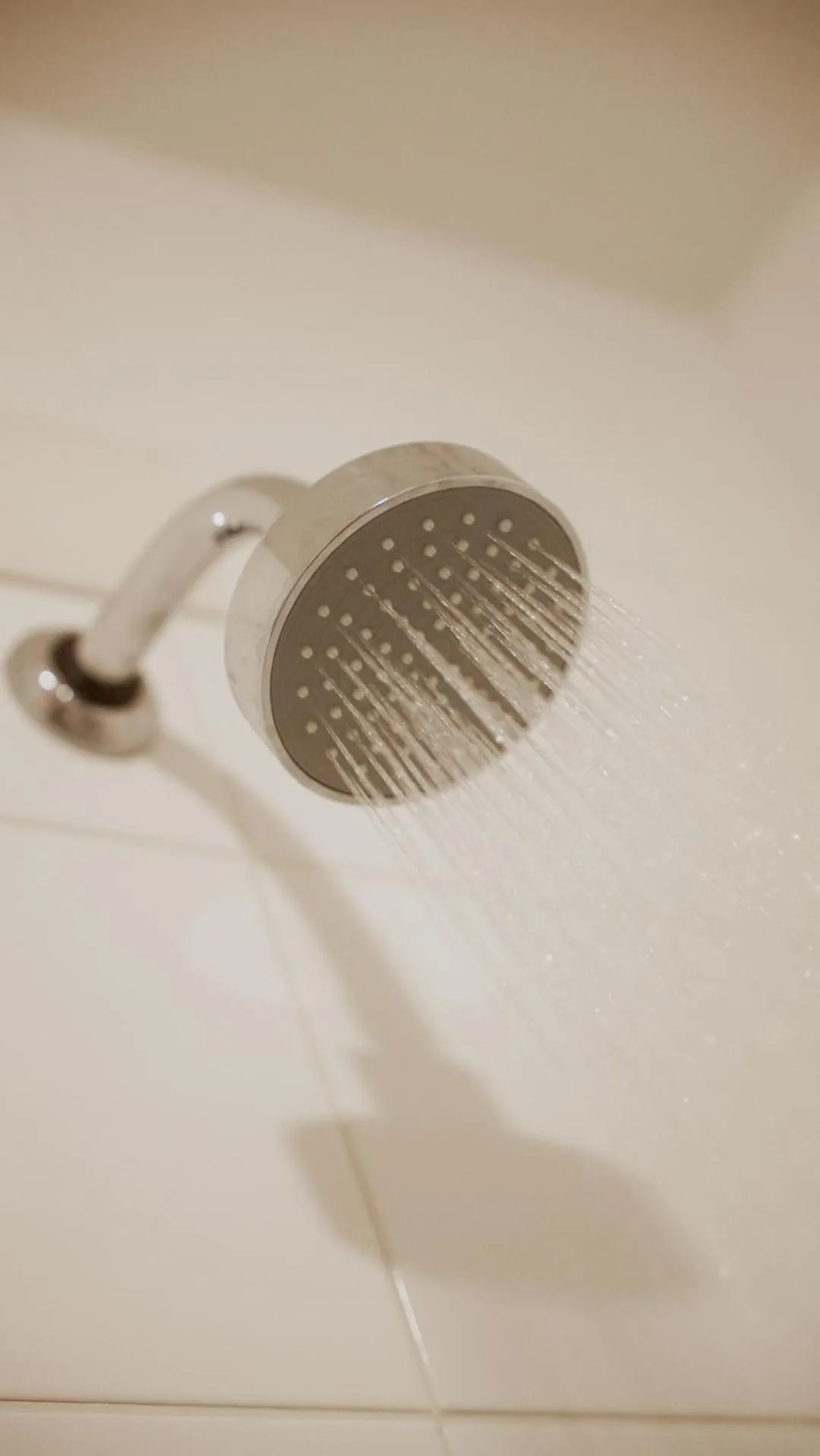 Hotel Cianorte Diamond