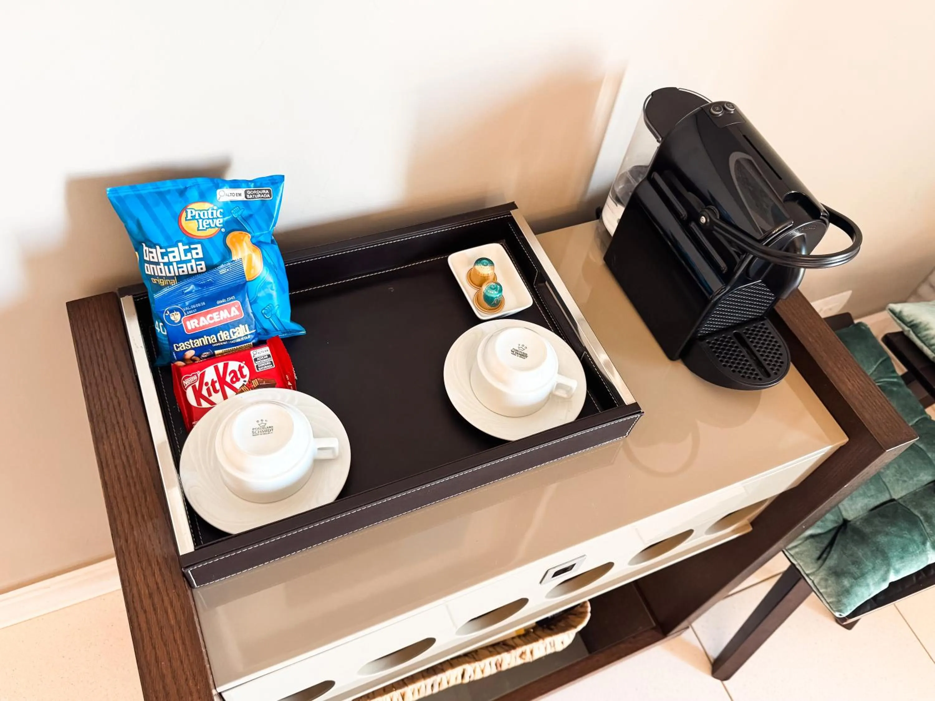 Hotel Cianorte Diamond