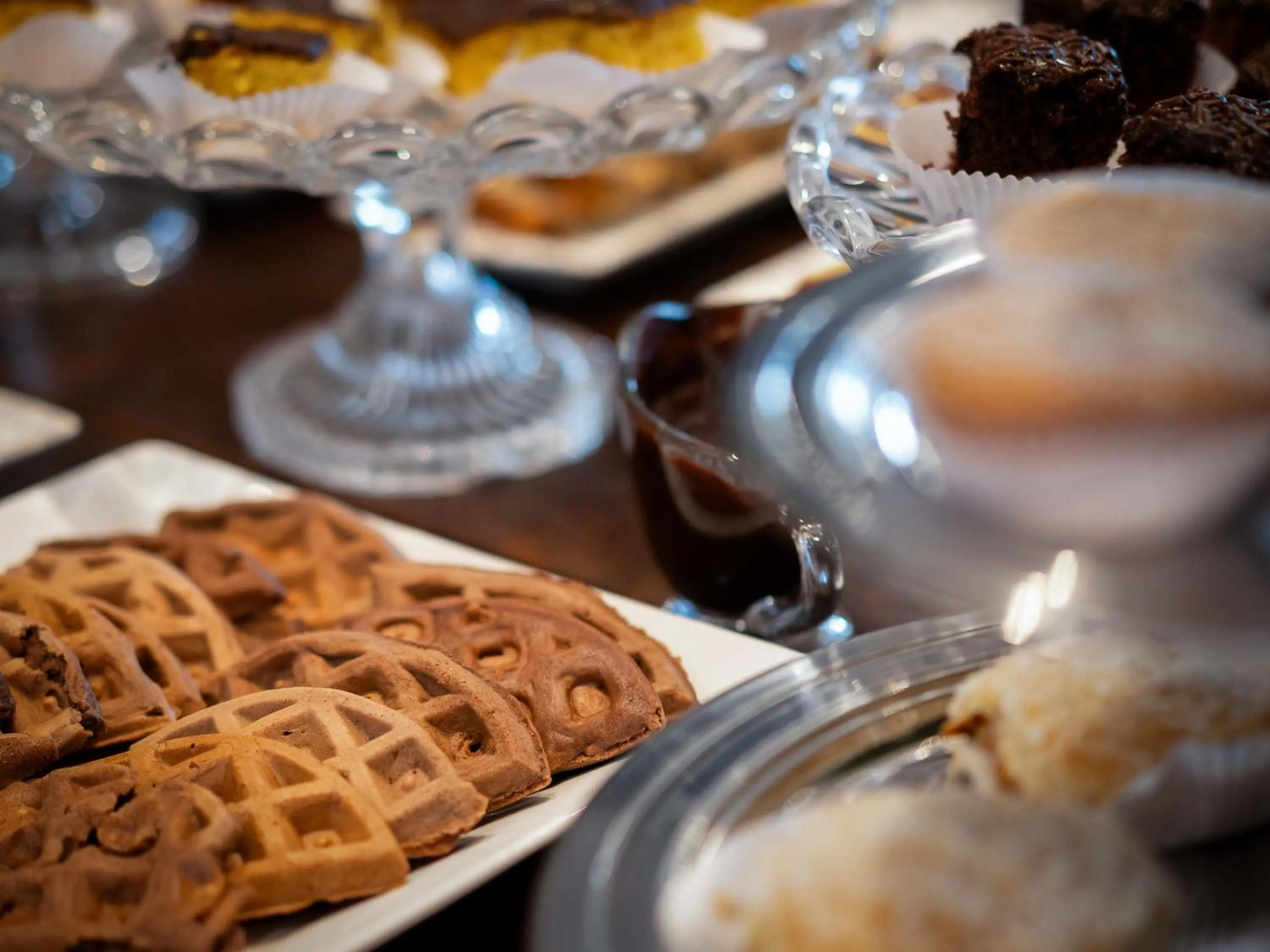 Hotel Cianorte Diamond