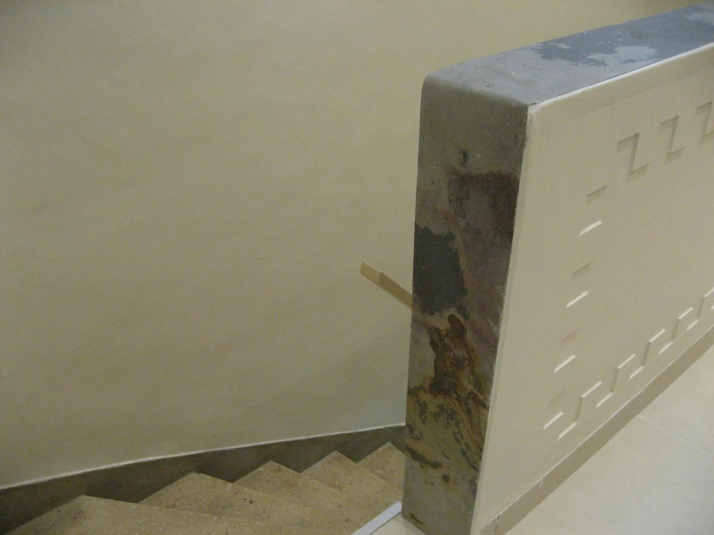 Other in Callao Suites Recoleta