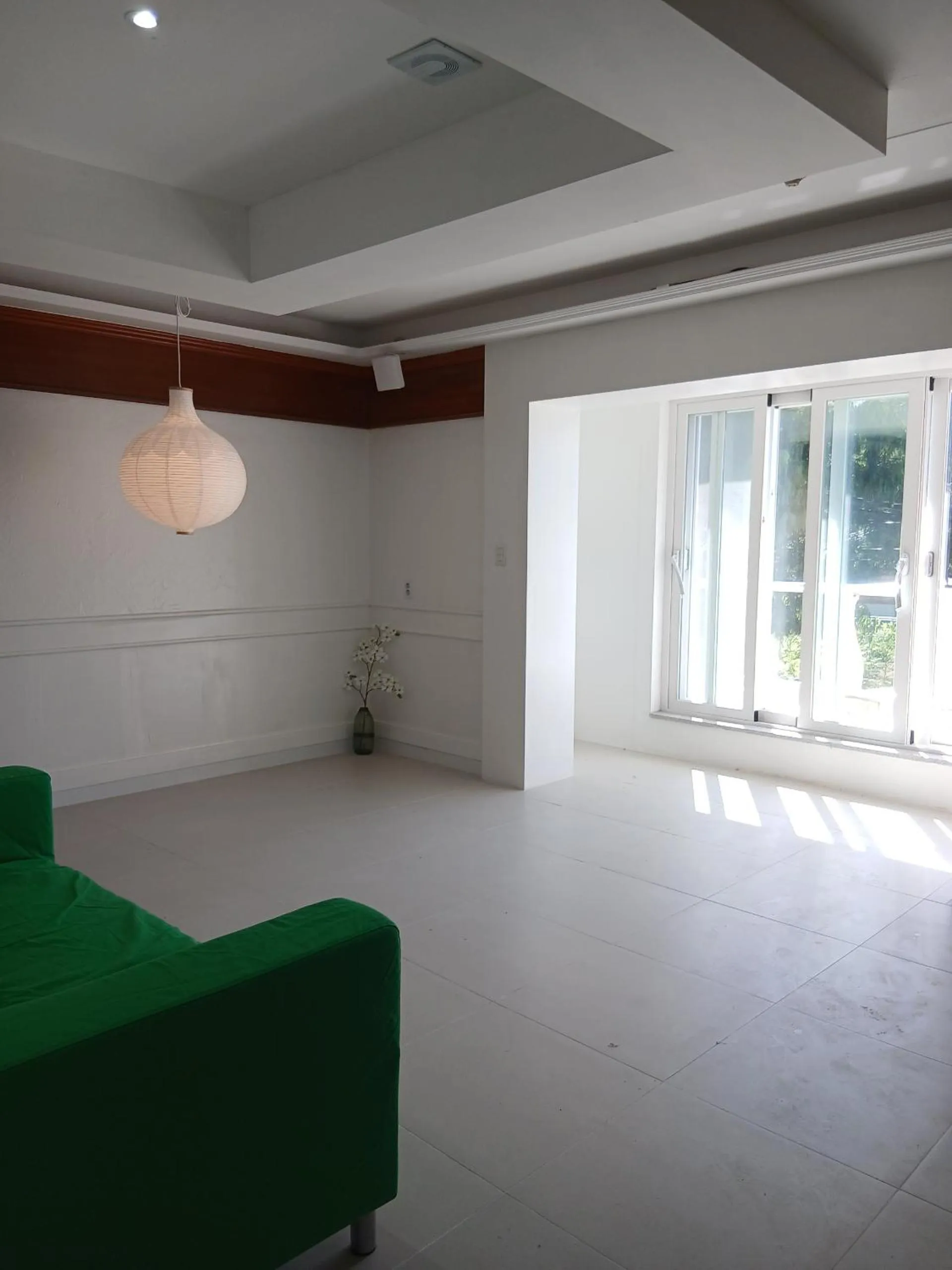 Property building in 히든힐호텔경주