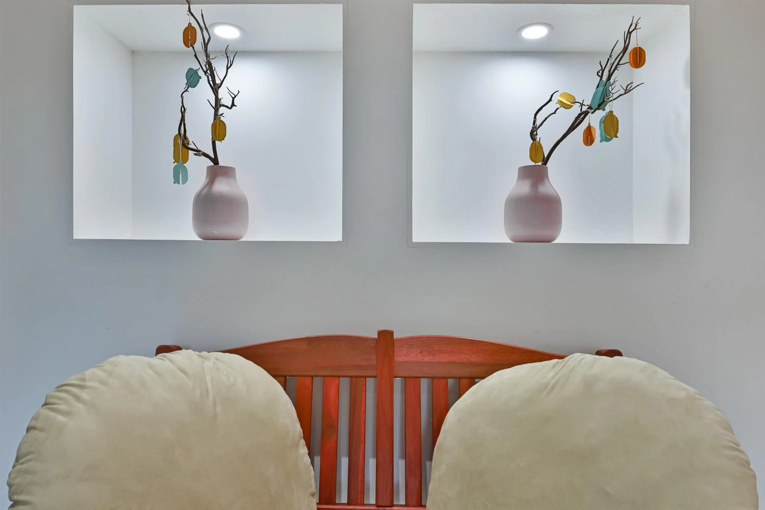 히든힐불국사호텔