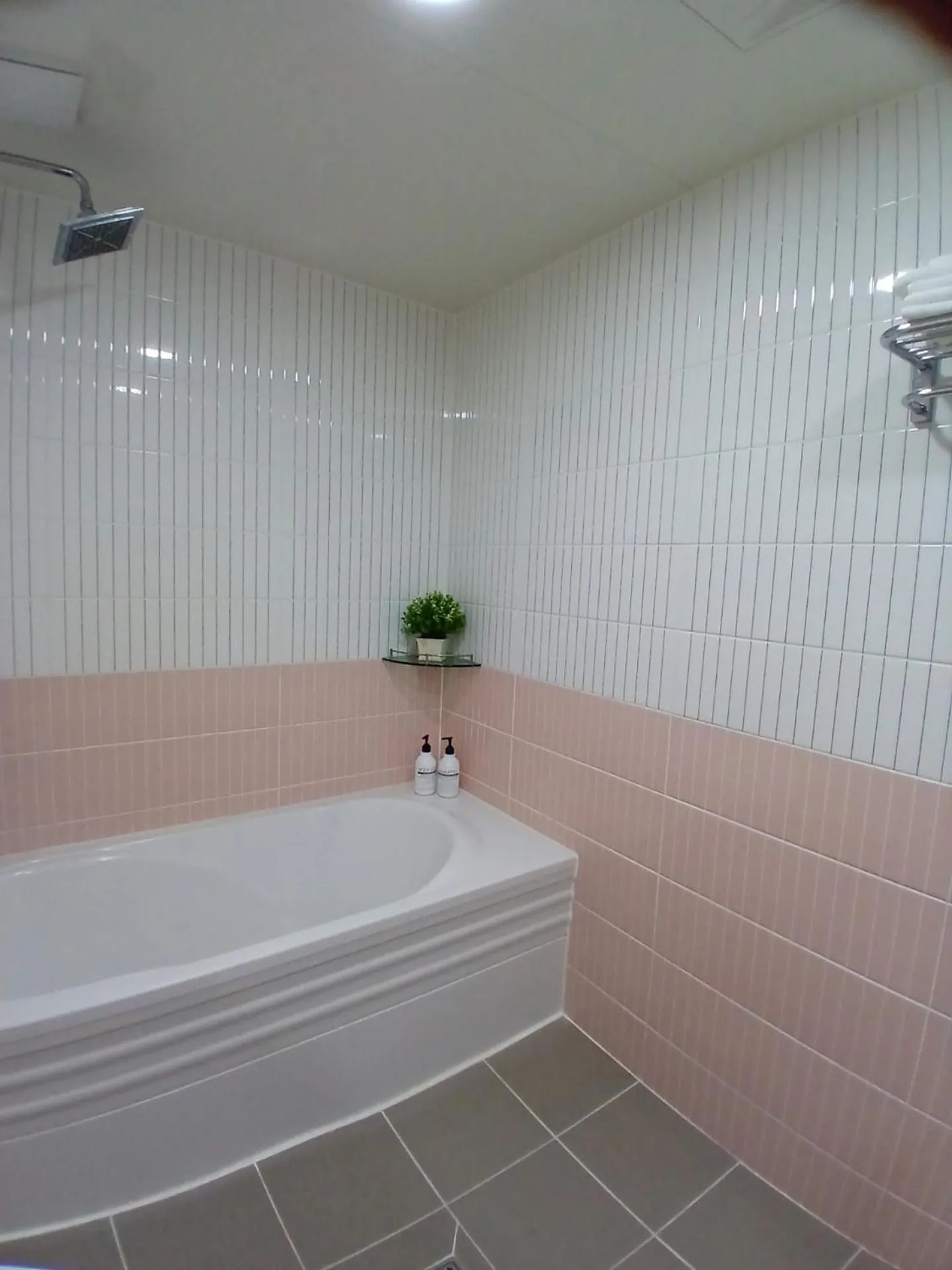 히든힐호텔경주