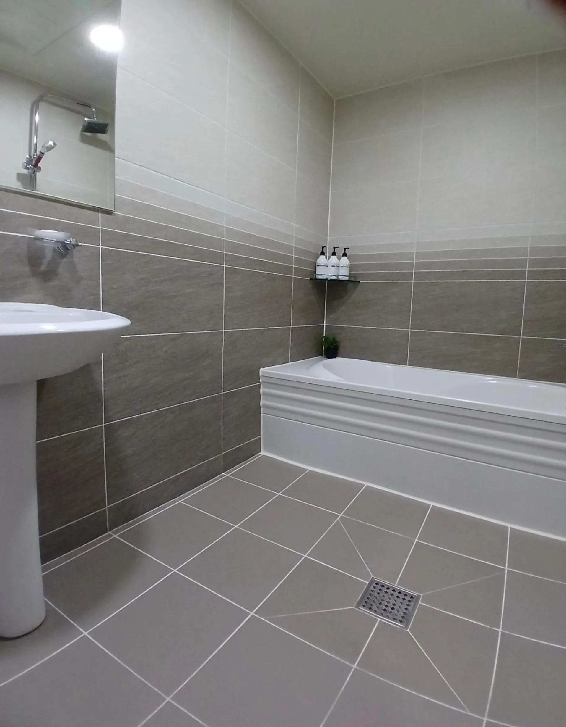 히든힐호텔경주