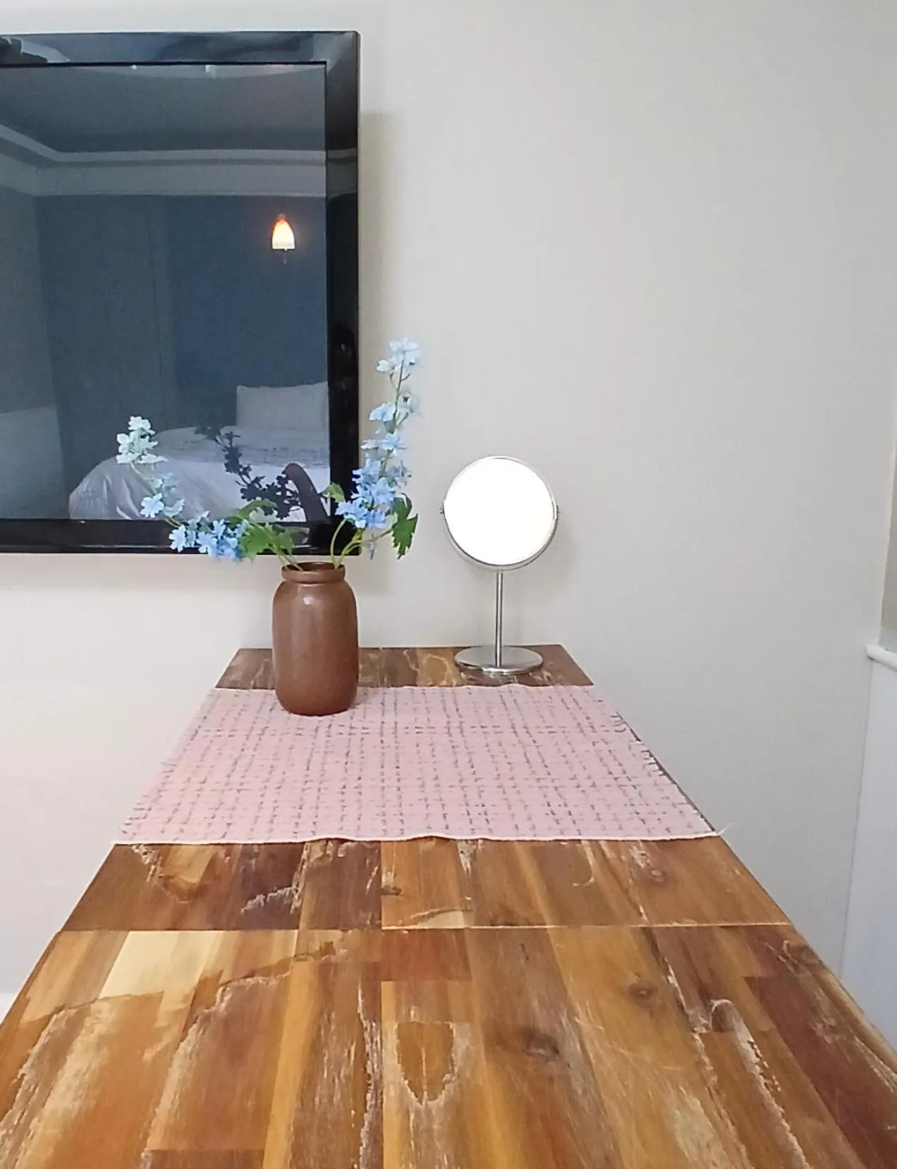 히든힐호텔경주