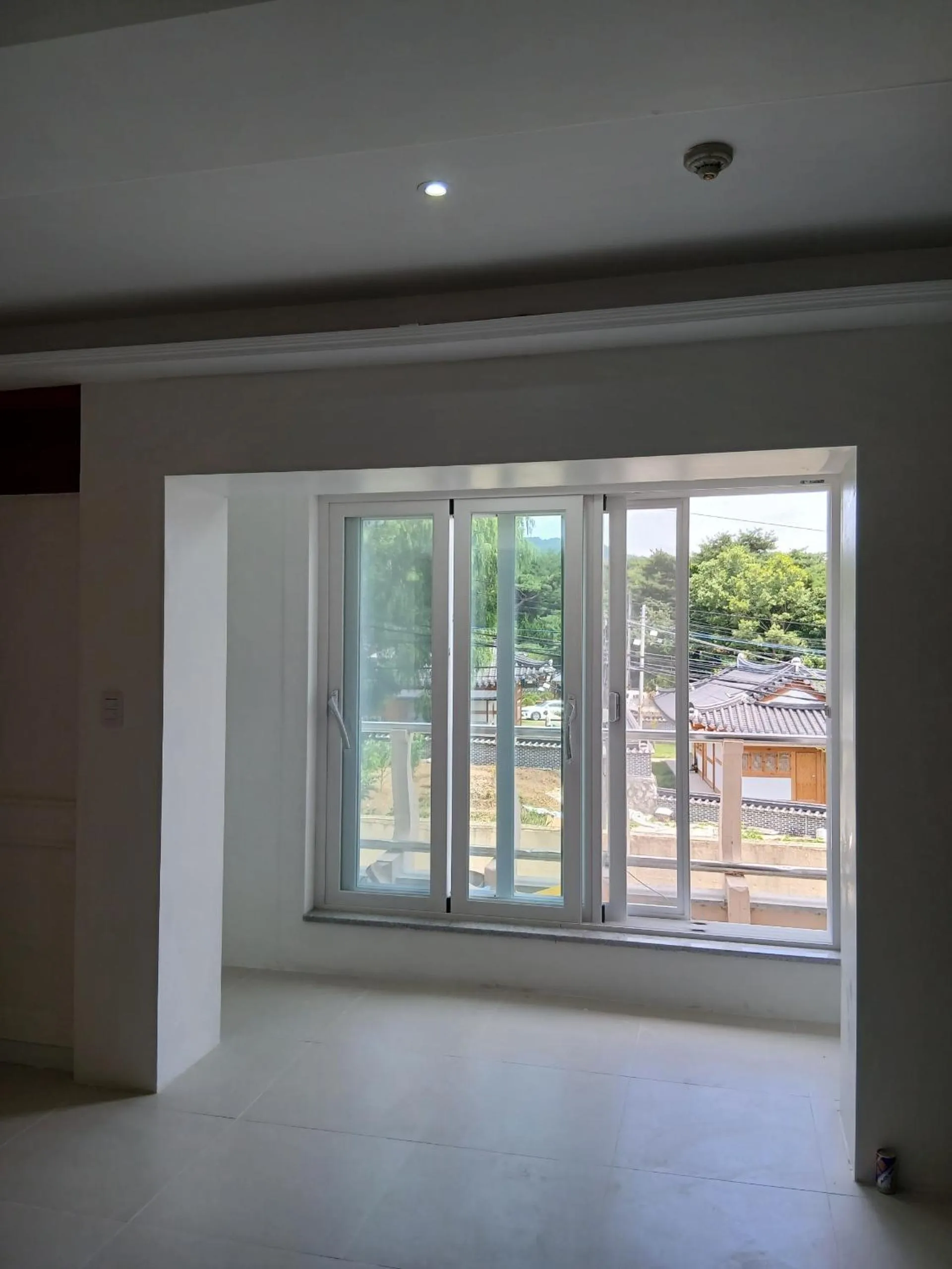 히든힐호텔경주