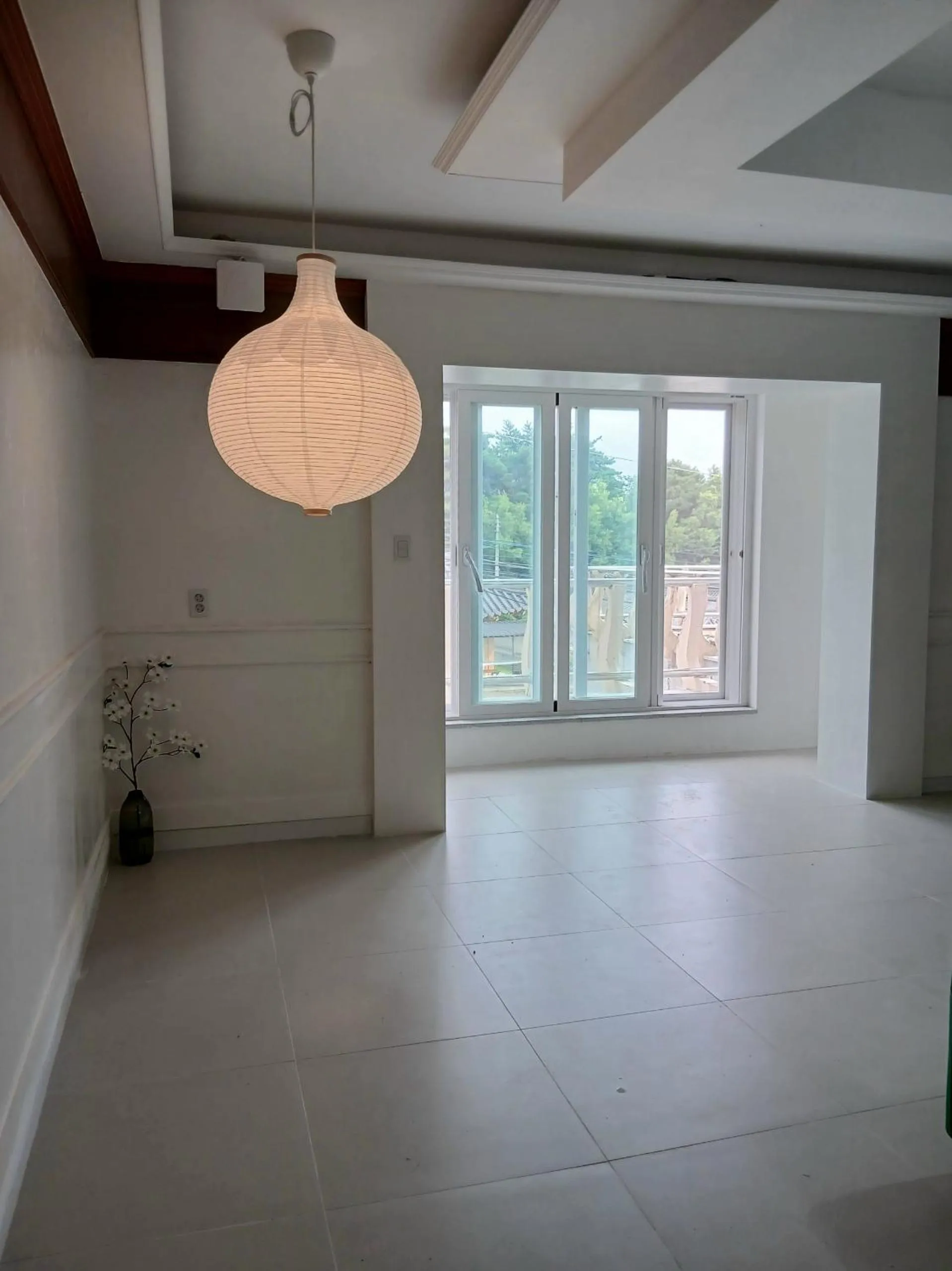 히든힐호텔경주