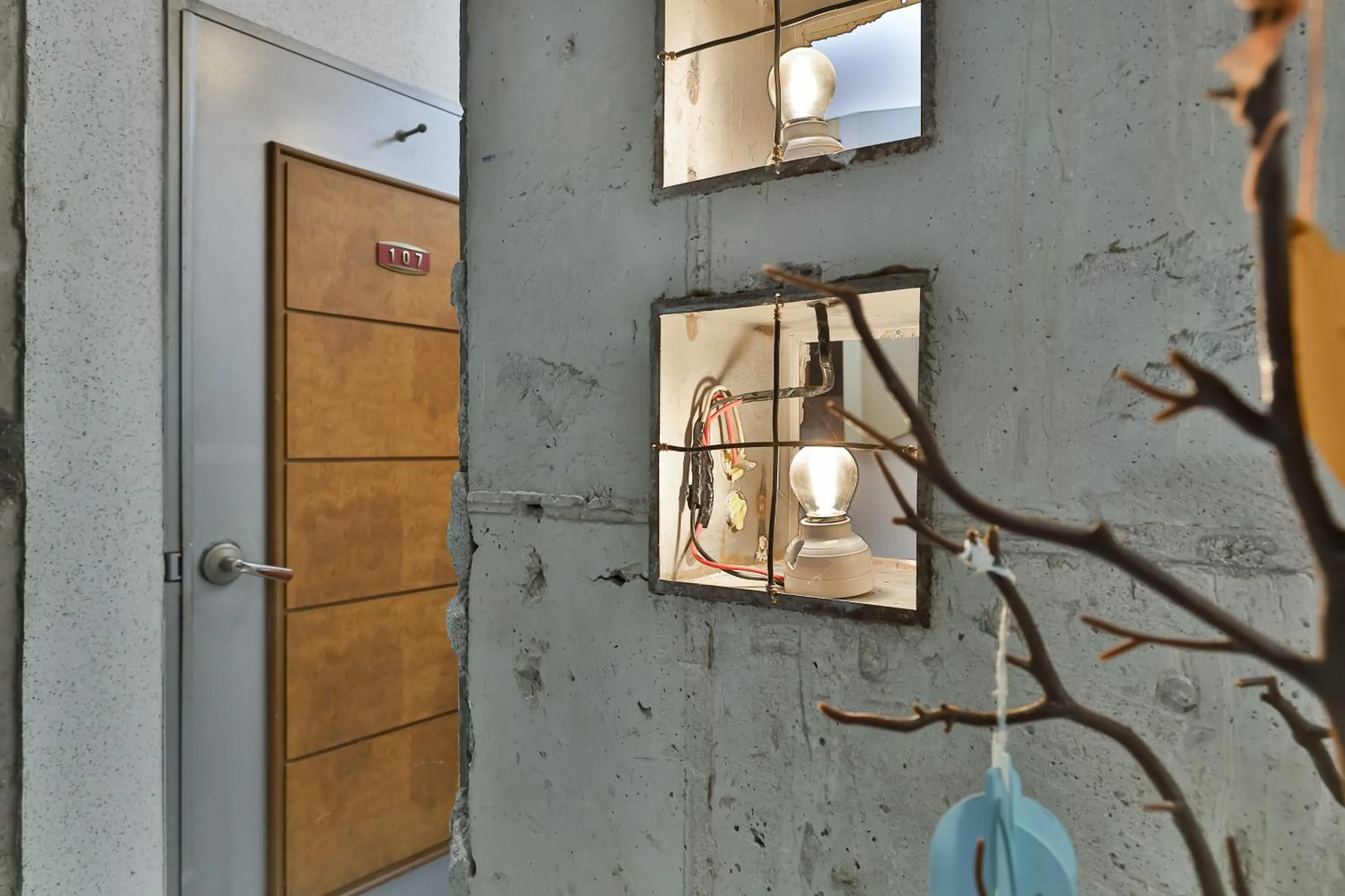 히든힐불국사호텔