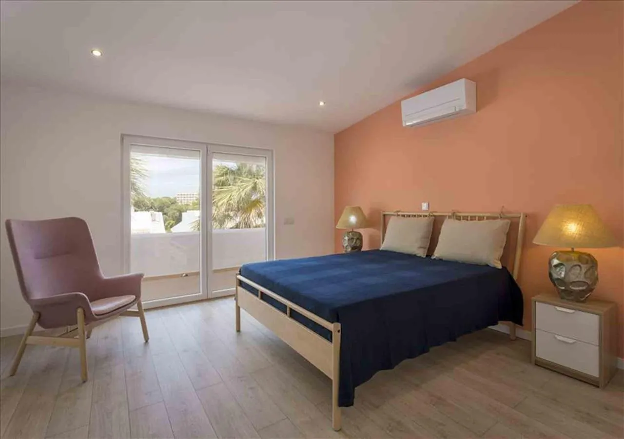 Vicky Rae Beach House - Vale do Lobo