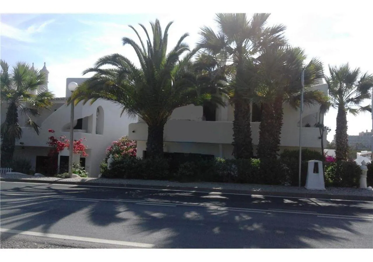 Vicky Rae Beach House - Vale do Lobo