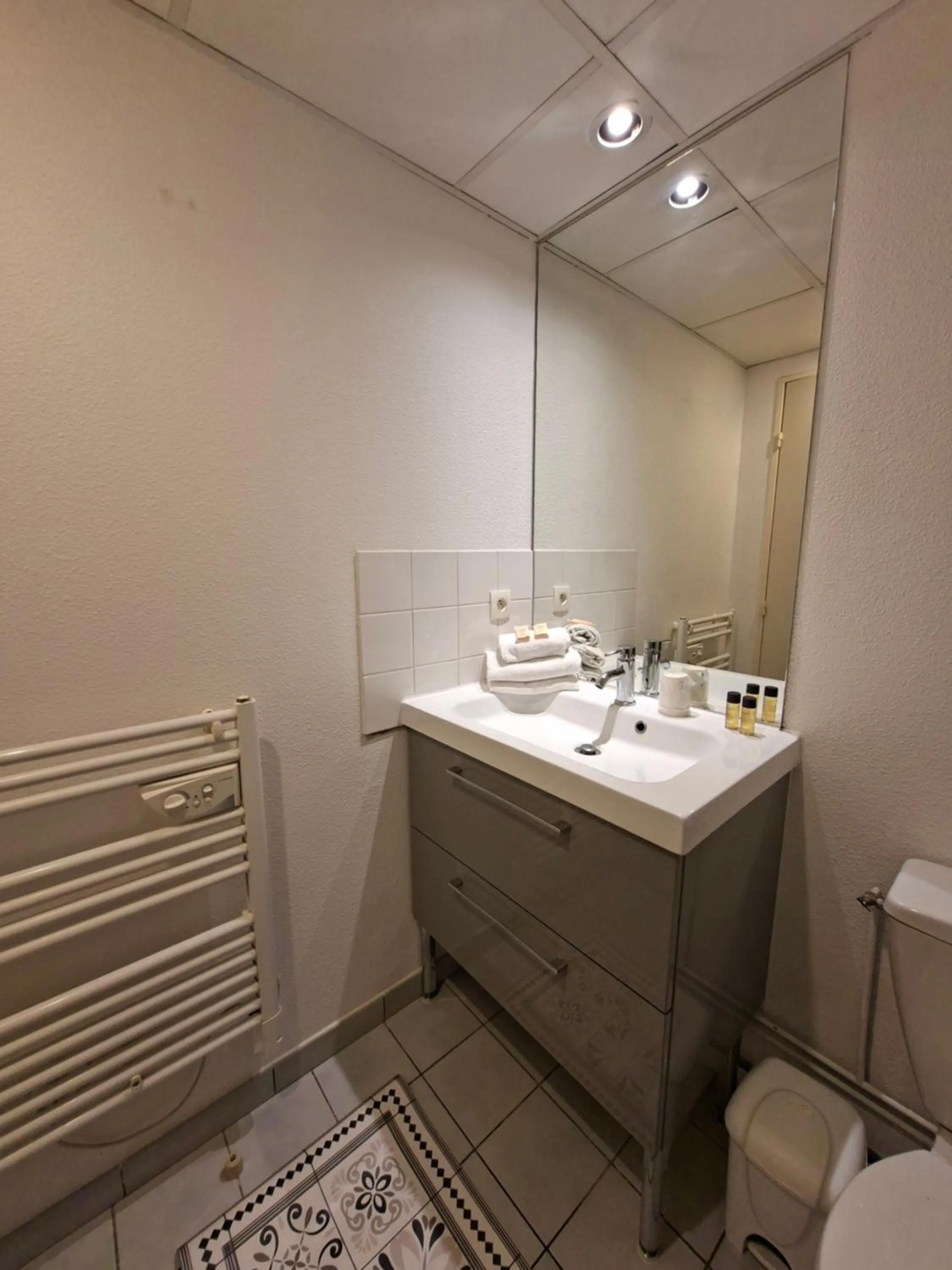 Séjours & Affaires La Rochelle Les Minimes