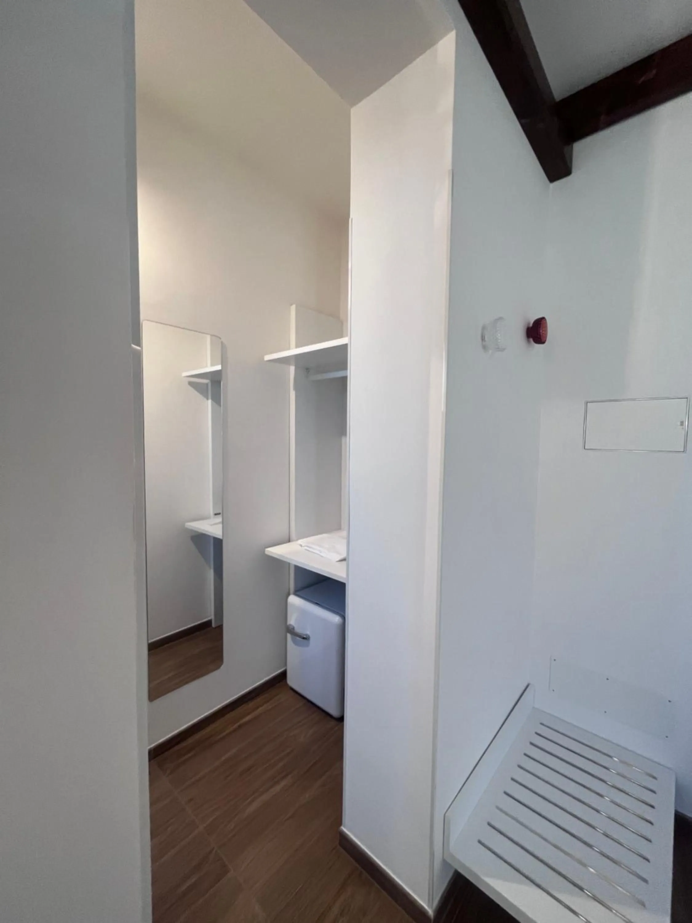 Ricordi Siciliani - Charme Rooms