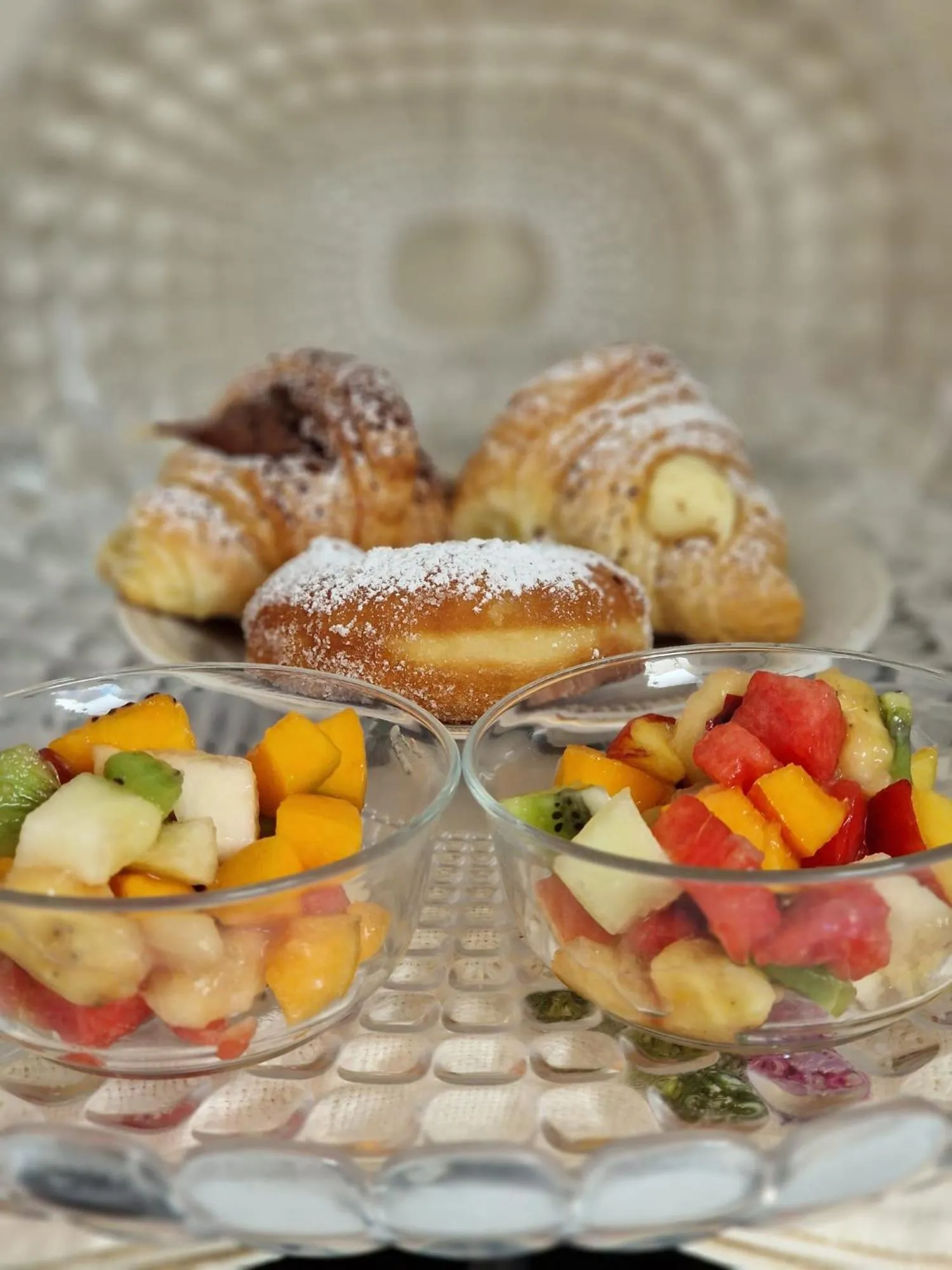 Ricordi Siciliani - Charme Rooms