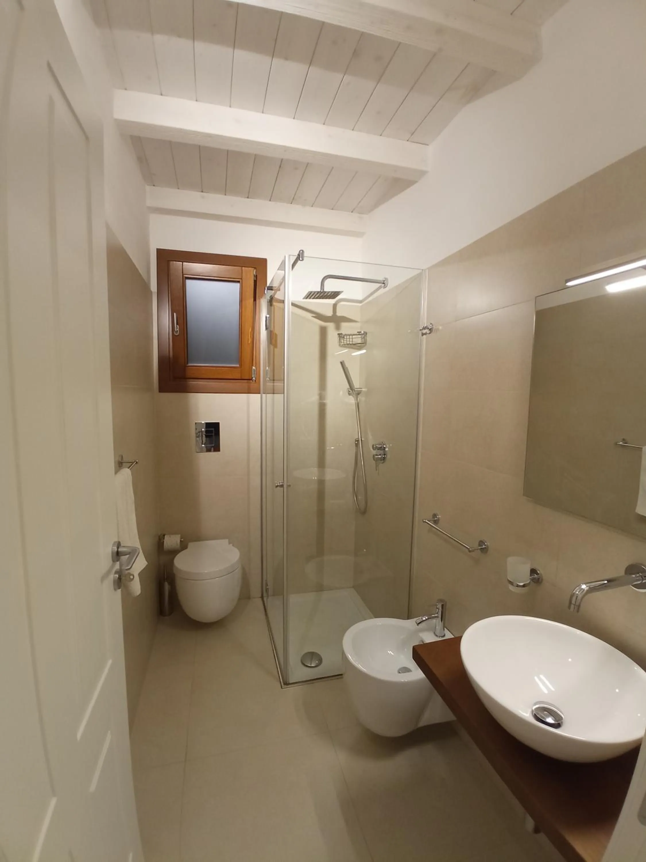 Ricordi Siciliani - Charme Rooms